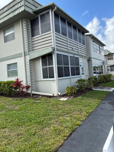 195 Monaco E Property Photo 1