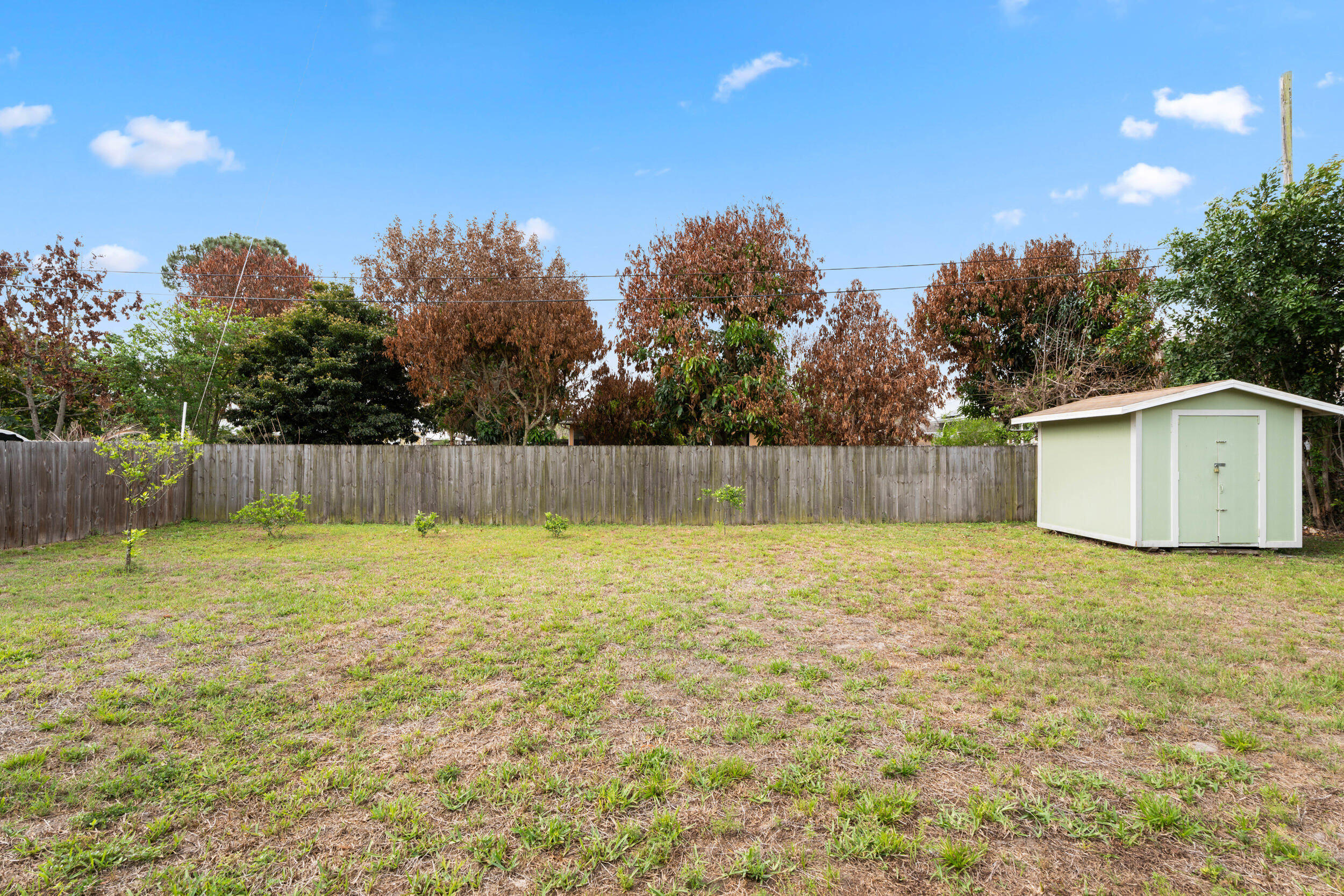 452 Sw David Terrace Property Photo 26
