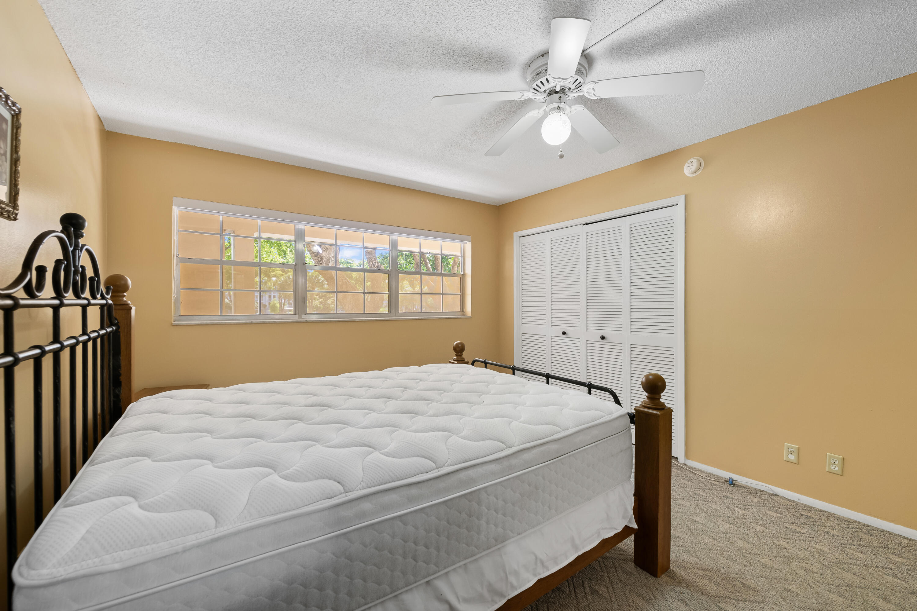 3051 N Course Drive 211 Property Photo 21