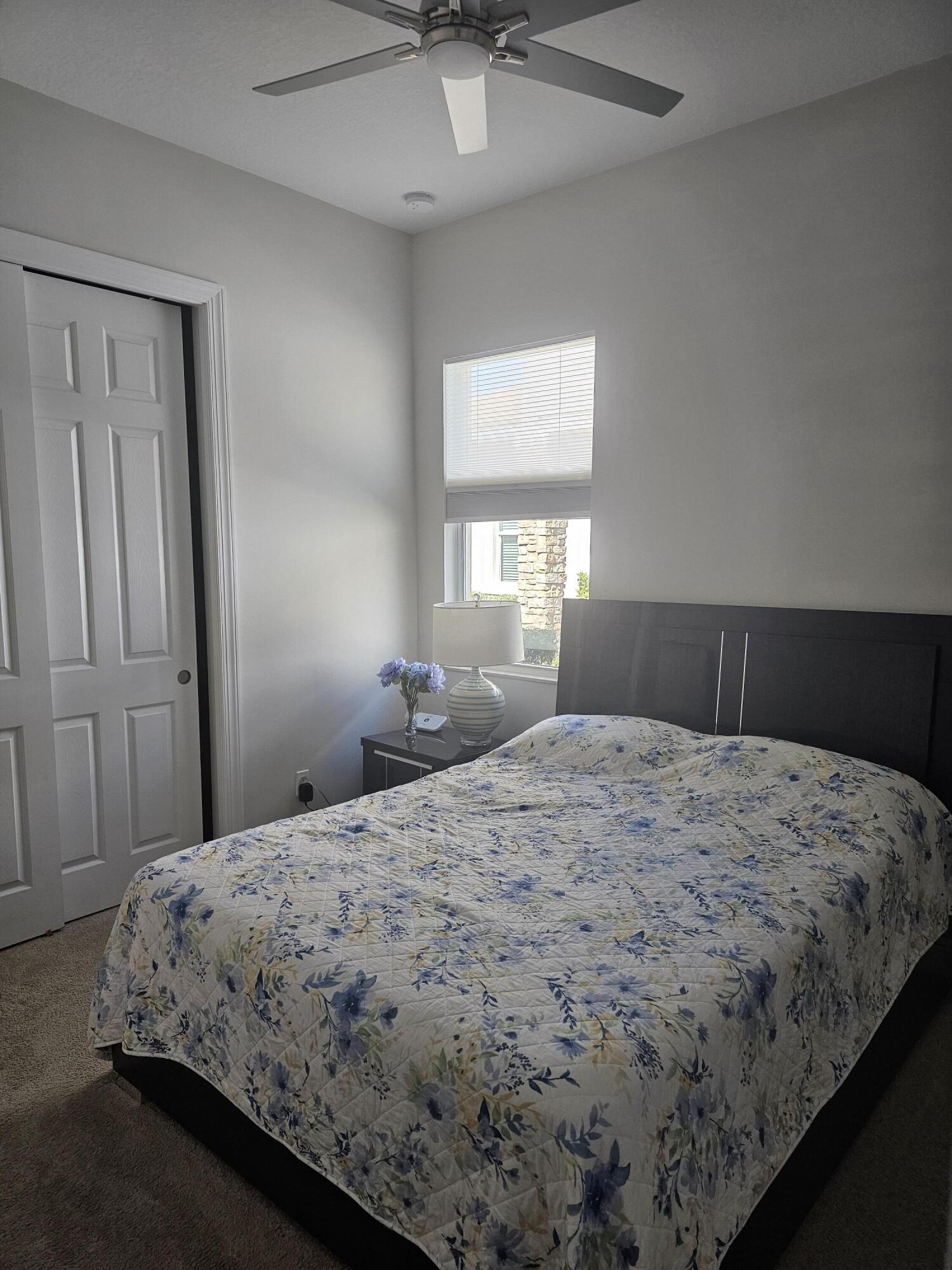 11245 Sw Visconti Way Property Photo 8