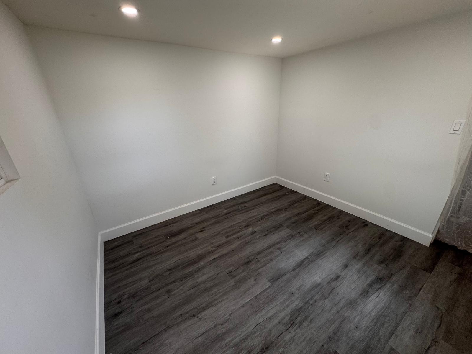 357 Hunting Club Avenue Property Photo 10