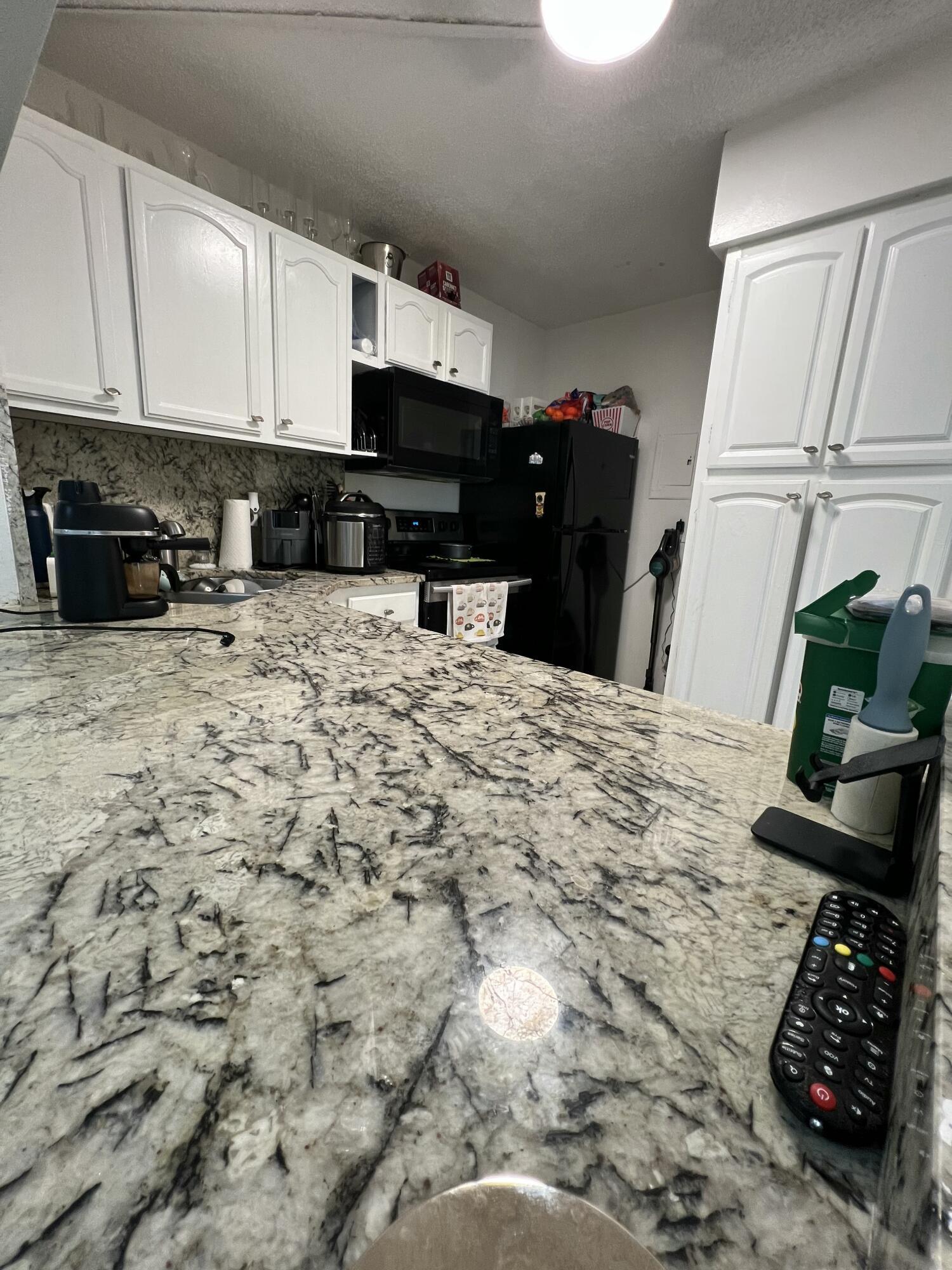 1007 Green Pine Boulevard D2 Property Photo 12