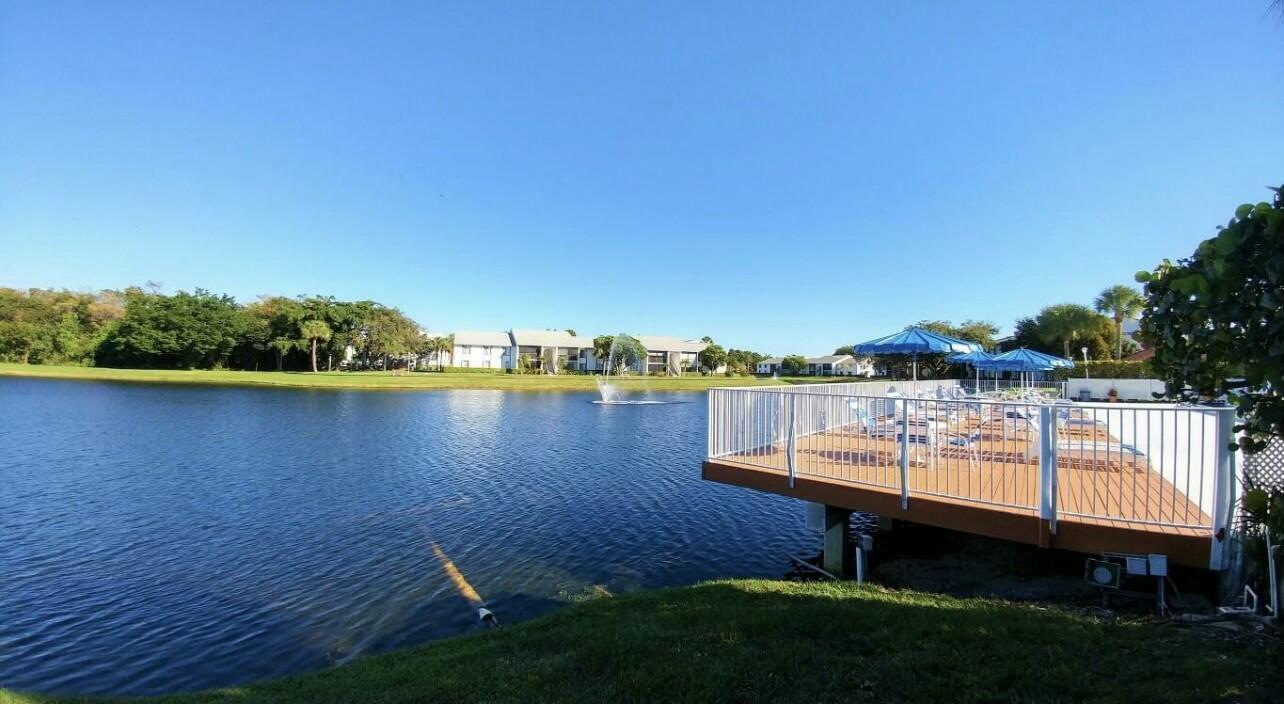 1007 Green Pine Boulevard D2 Property Photo 29