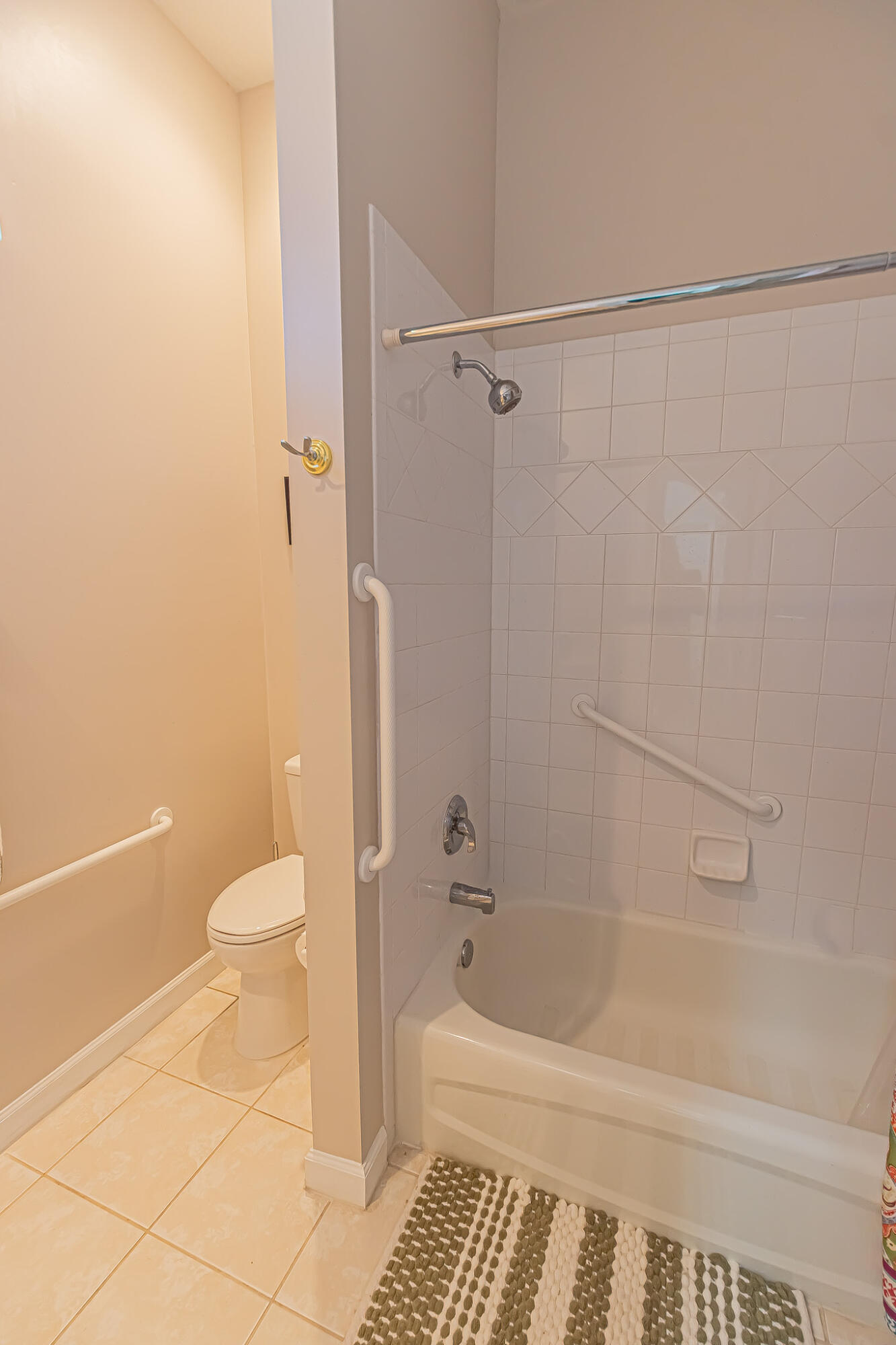 651 Sw Munjack Cove Property Photo 16
