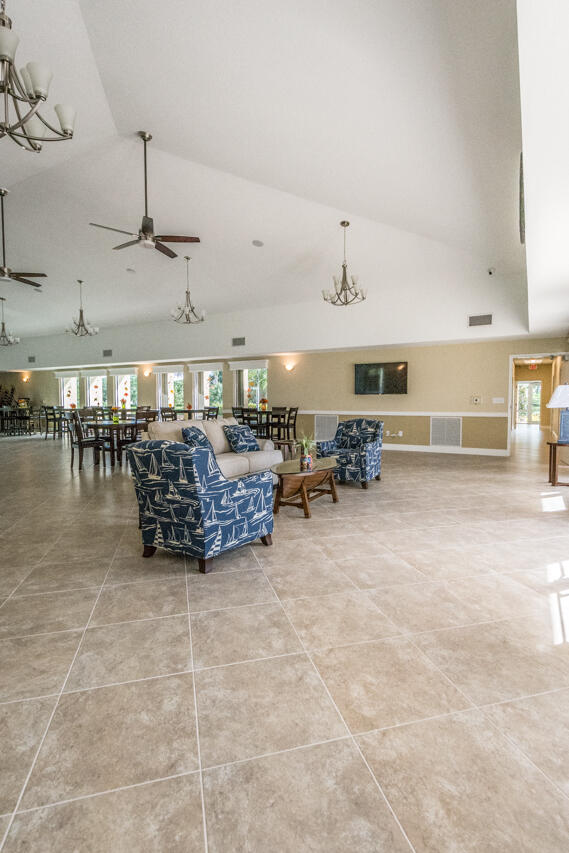651 Sw Munjack Cove Property Photo 35