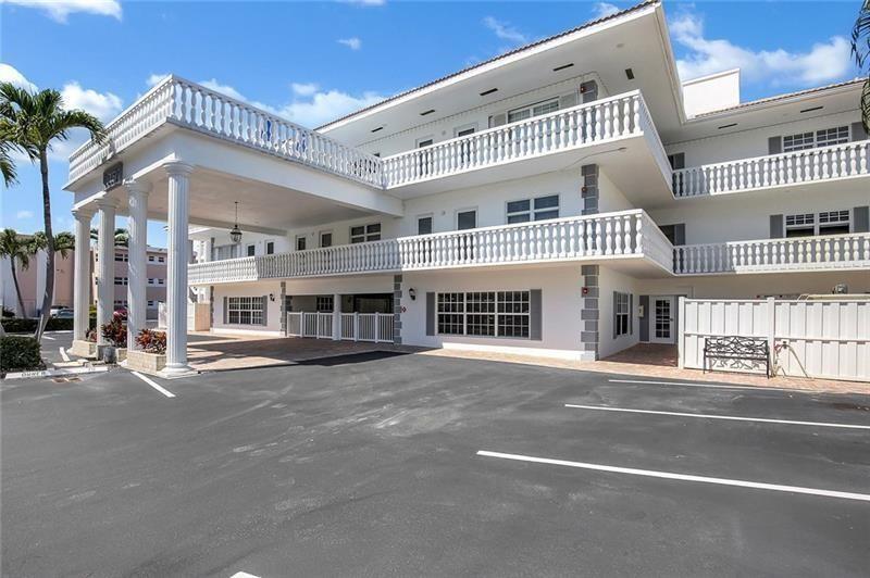 1461 S Ocean Boulevard 106 Property Photo 10