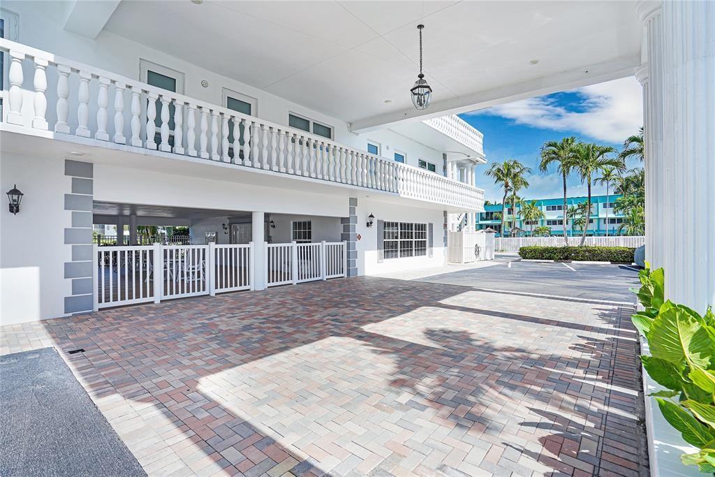 1461 S Ocean Boulevard 106 Property Photo 11