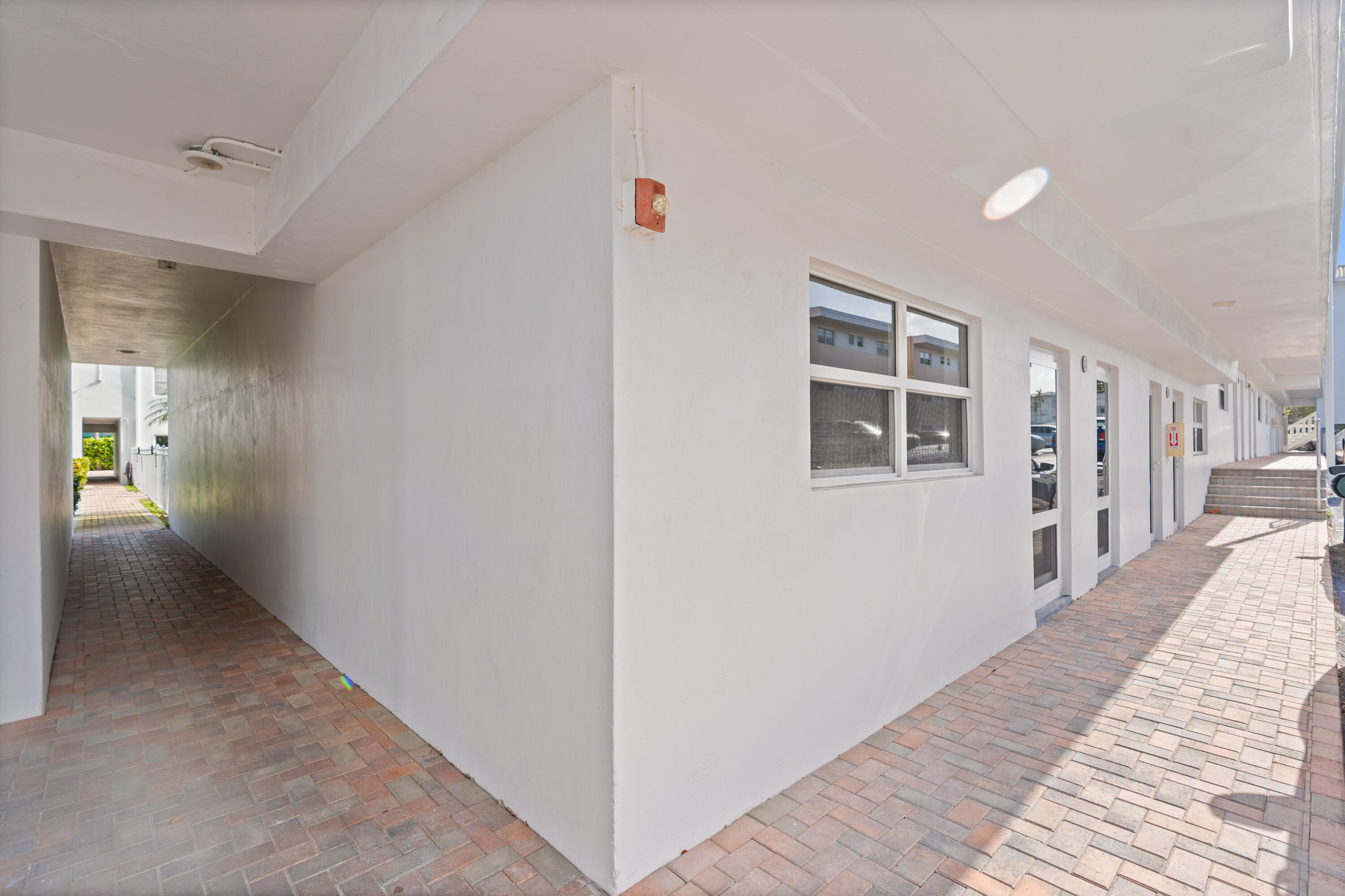 1461 S Ocean Boulevard 106 Property Photo 17