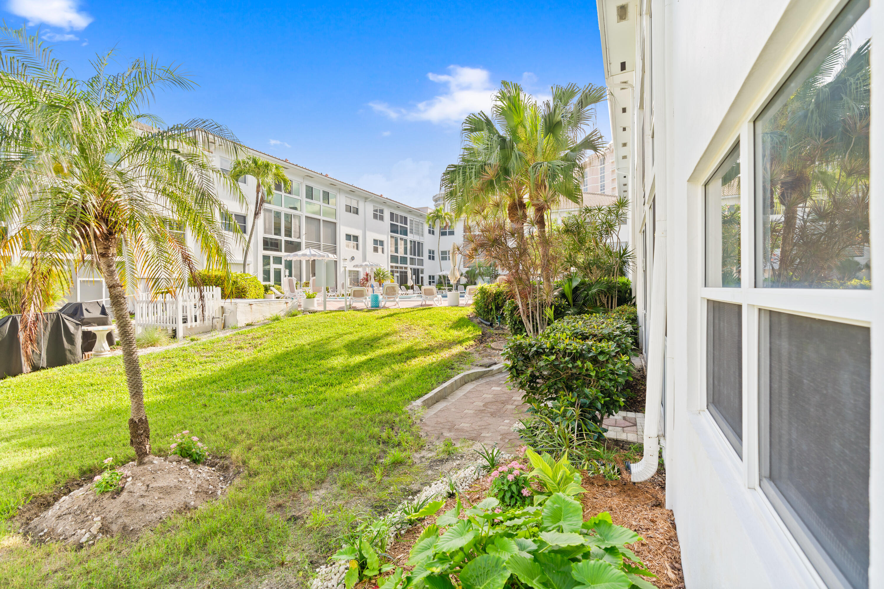 1461 S Ocean Boulevard 106 Property Photo 19