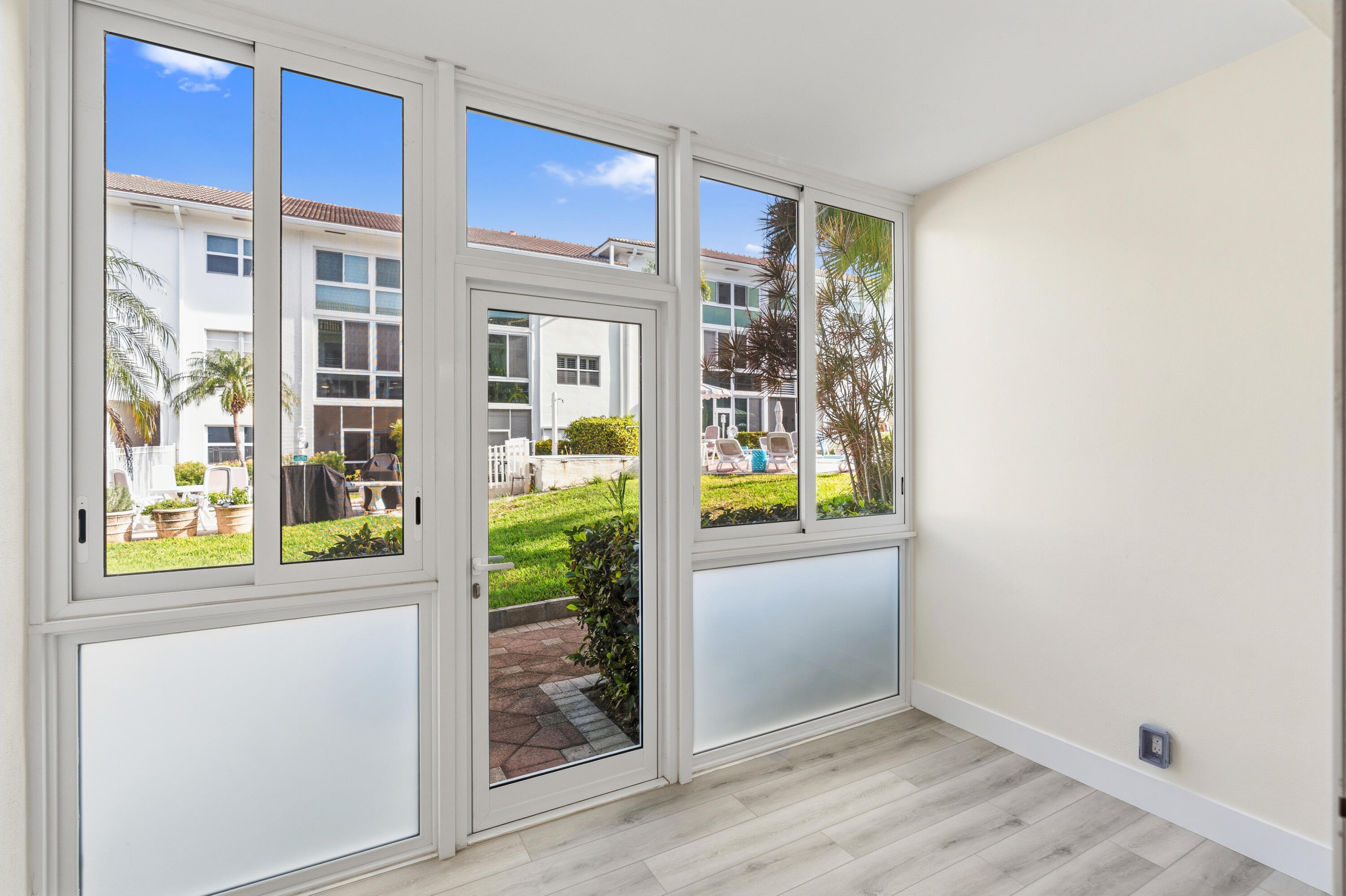 1461 S Ocean Boulevard 106 Property Photo 21