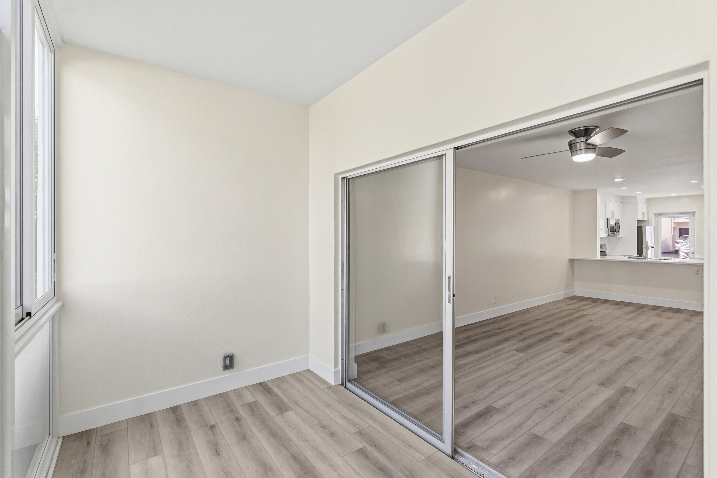 1461 S Ocean Boulevard 106 Property Photo 22