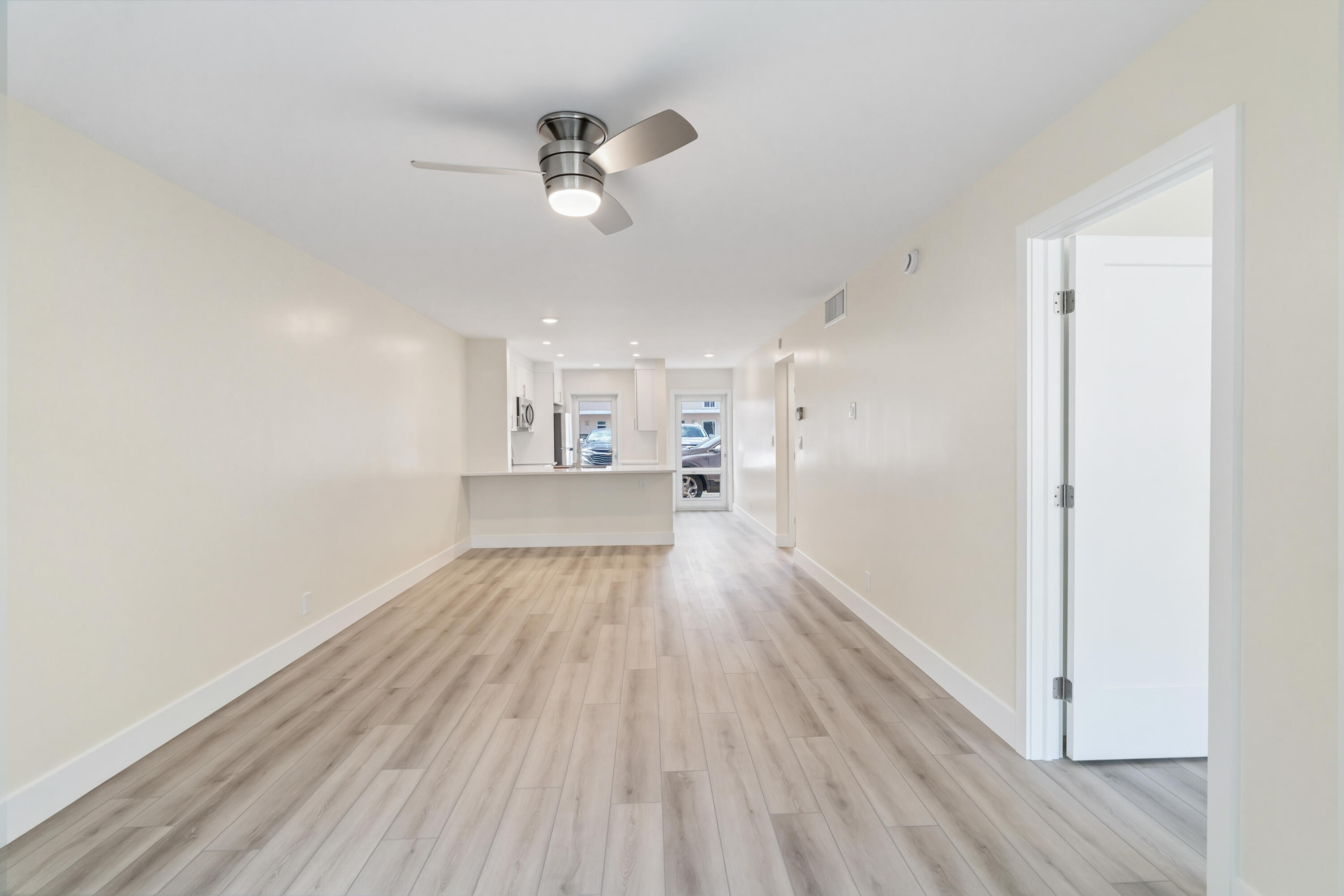 1461 S Ocean Boulevard 106 Property Photo 25