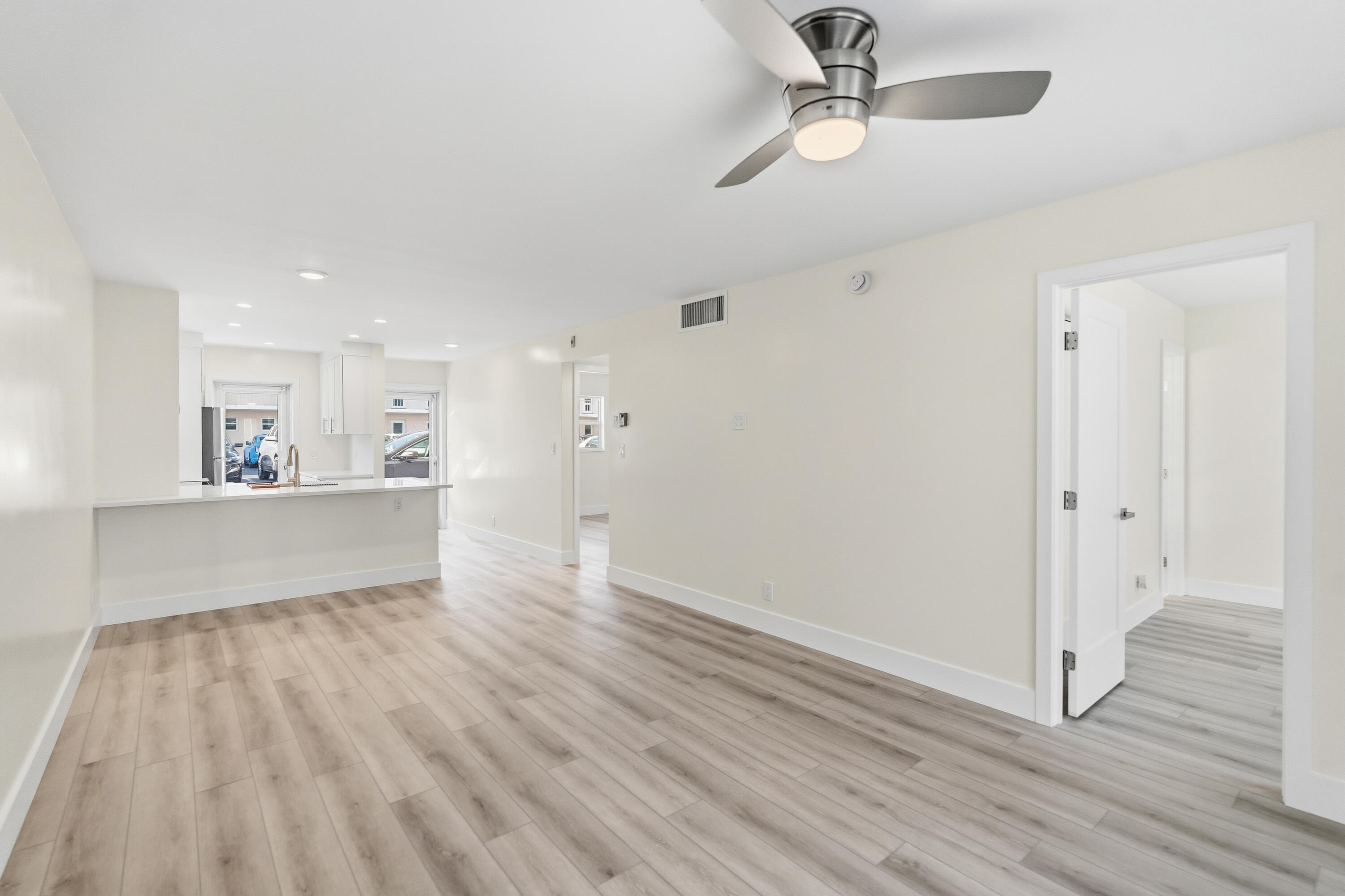 1461 S Ocean Boulevard 106 Property Photo 28