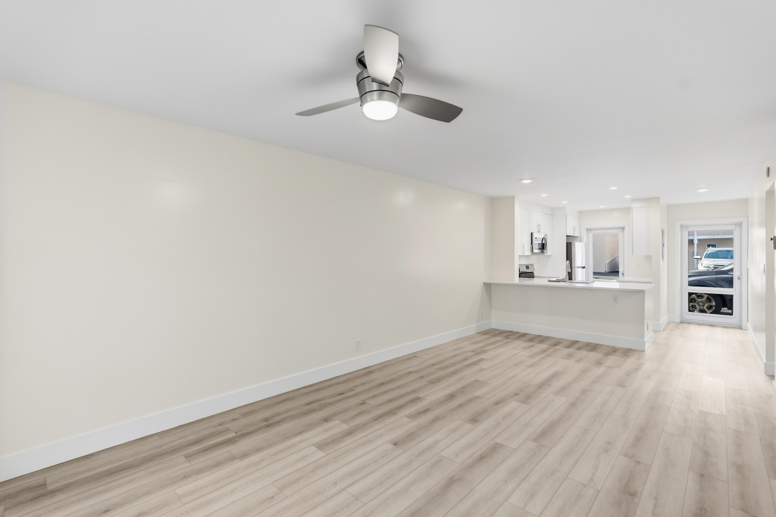 1461 S Ocean Boulevard 106 Property Photo 29
