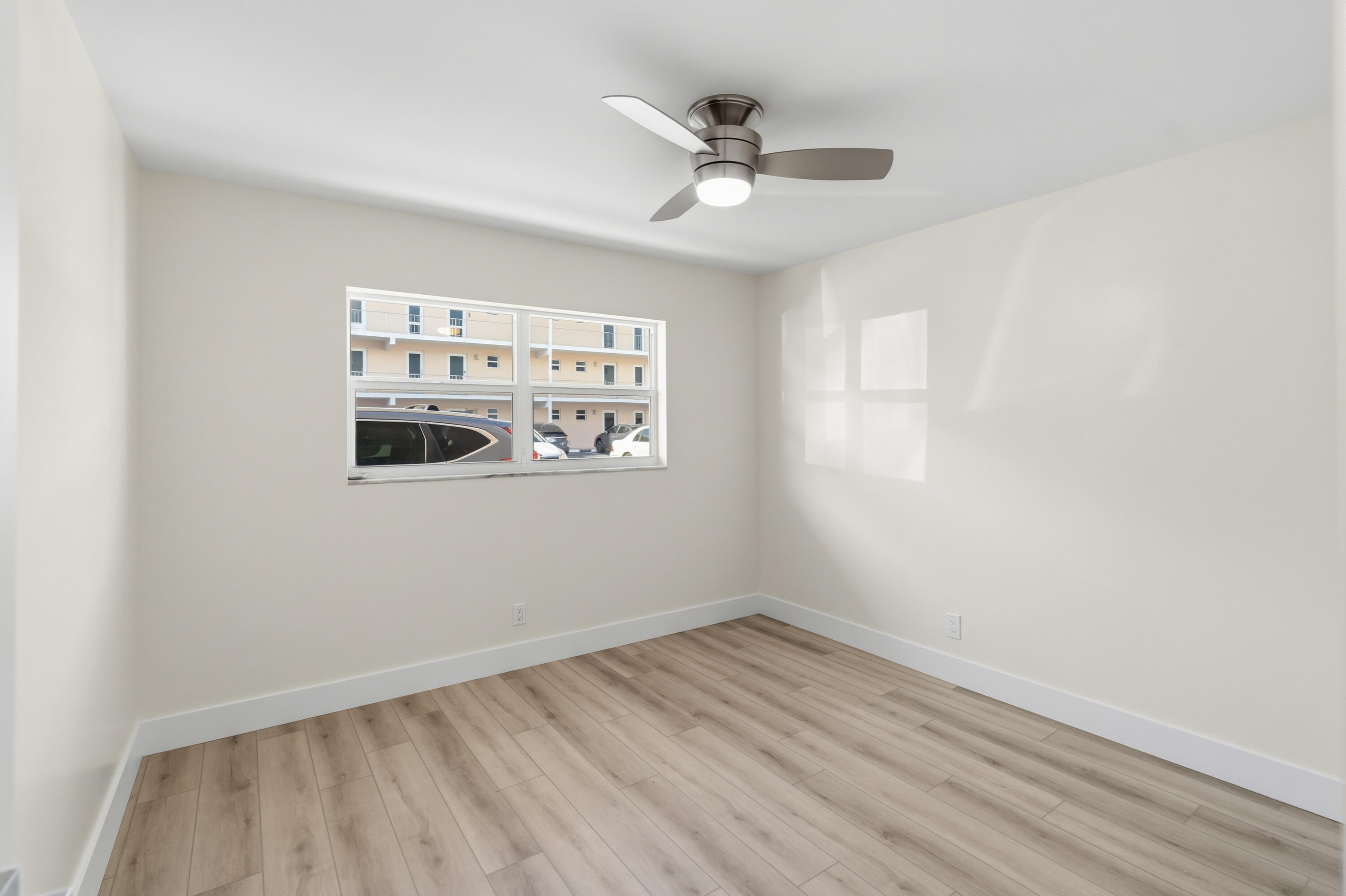 1461 S Ocean Boulevard 106 Property Photo 39