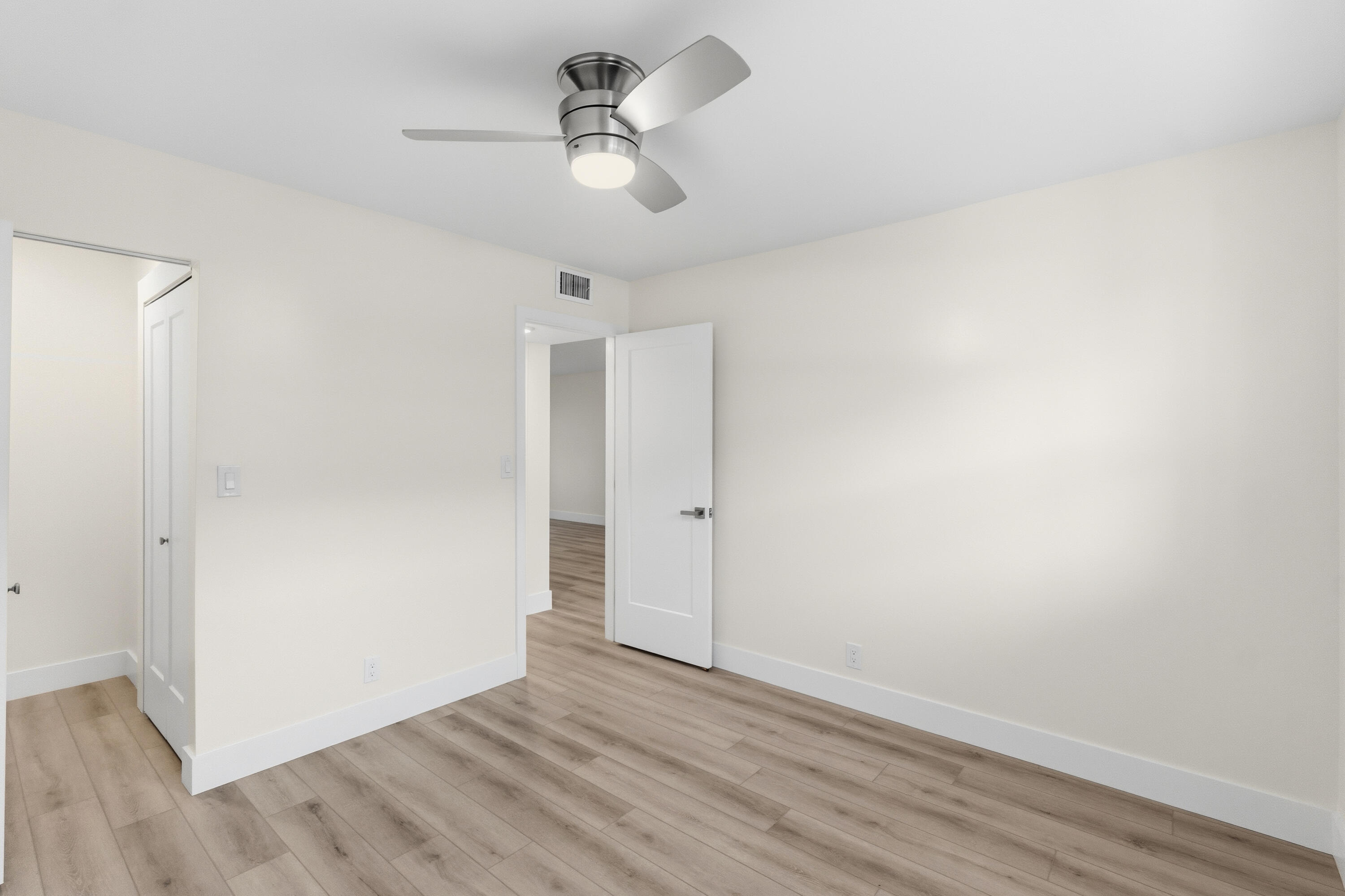 1461 S Ocean Boulevard 106 Property Photo 41