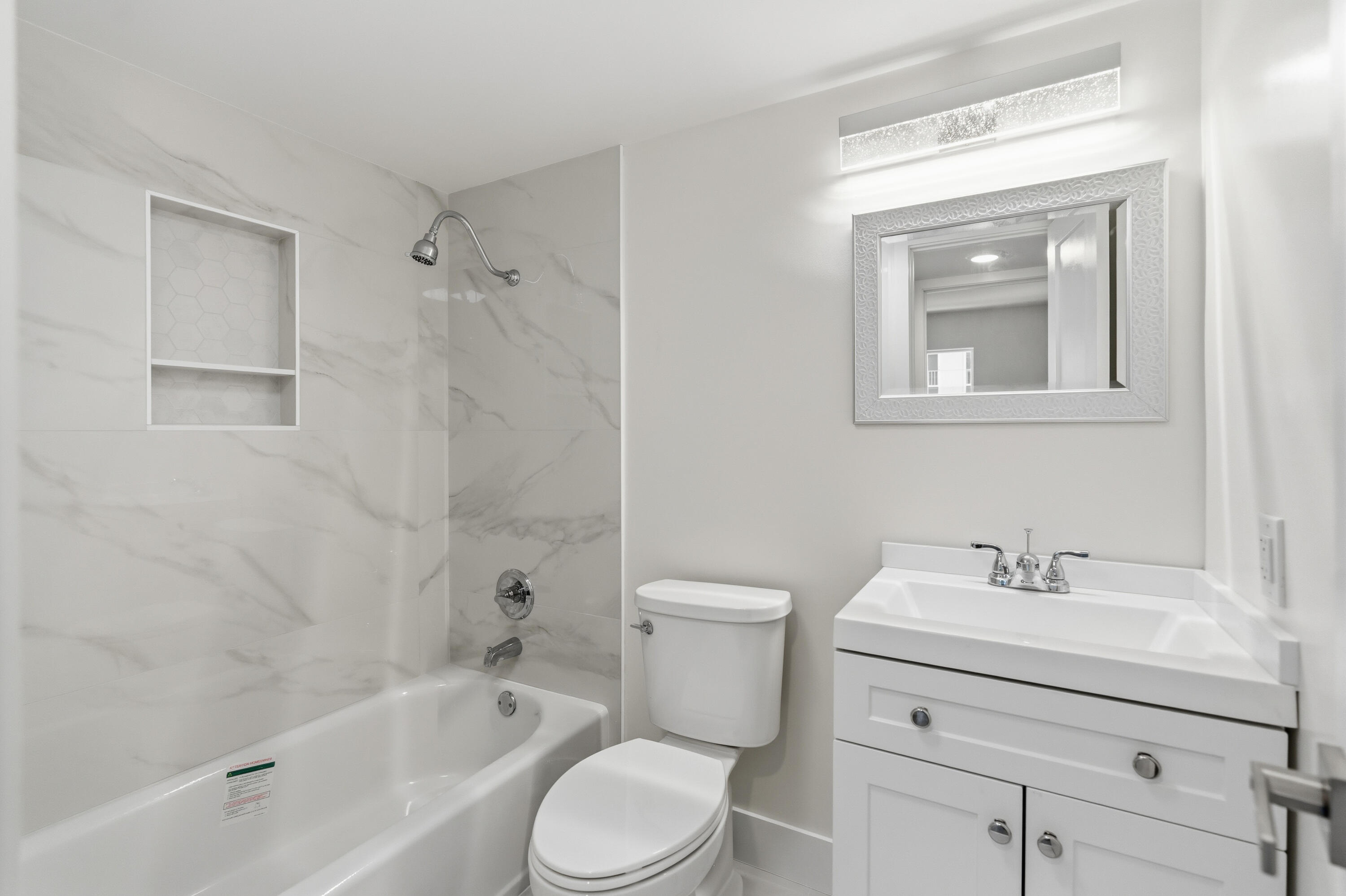 1461 S Ocean Boulevard 106 Property Photo 43