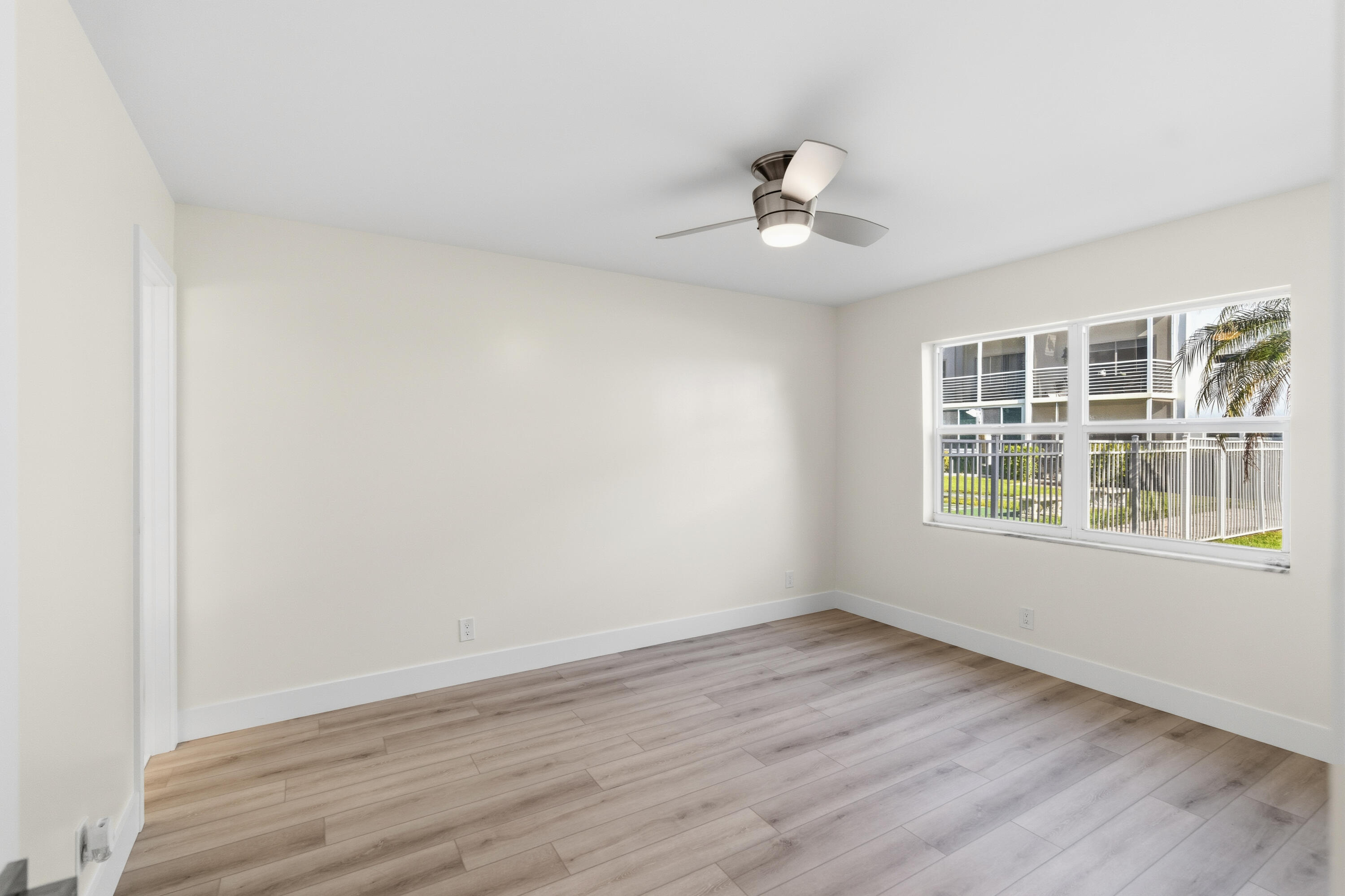 1461 S Ocean Boulevard 106 Property Photo 44