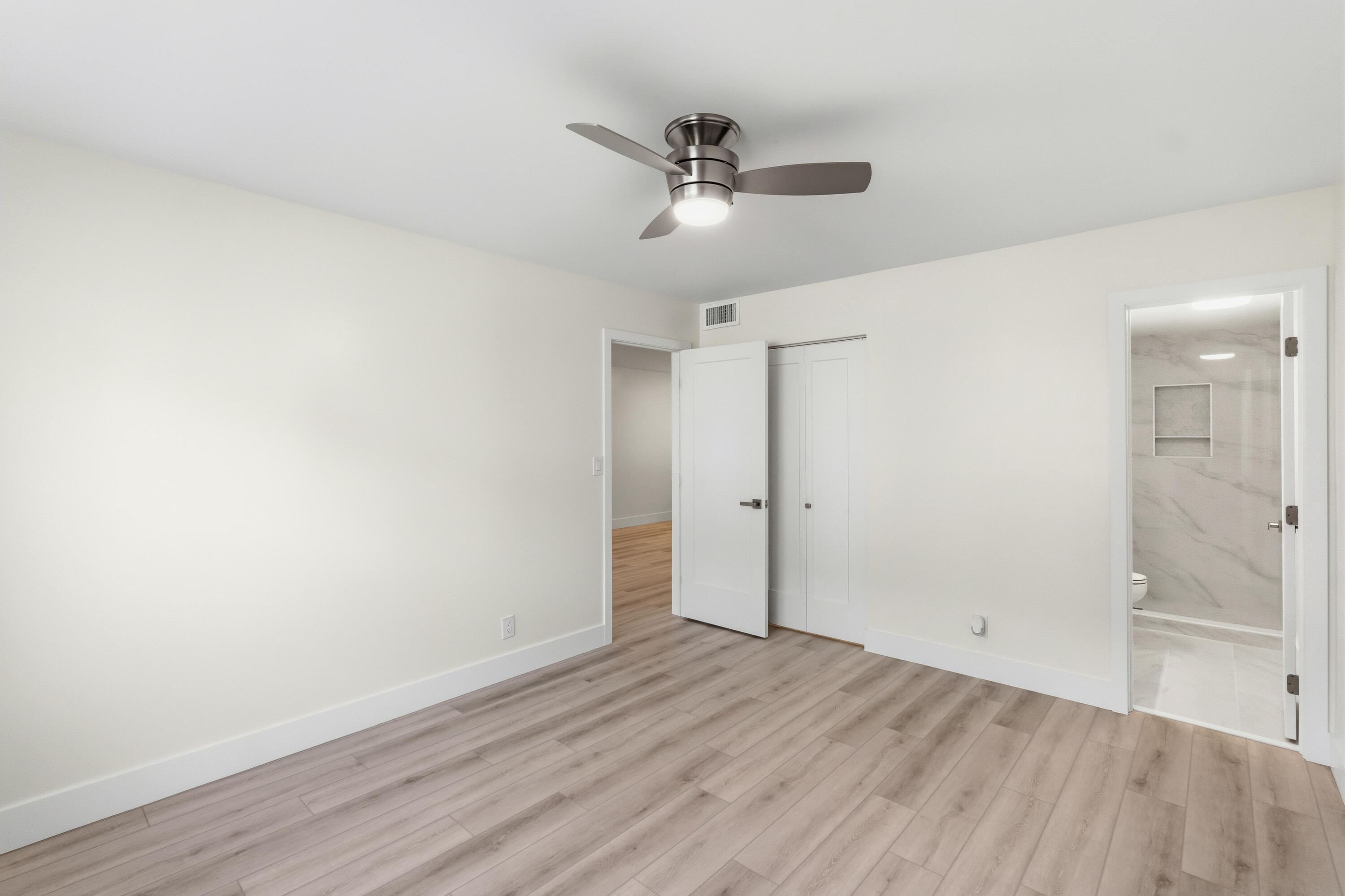 1461 S Ocean Boulevard 106 Property Photo 45