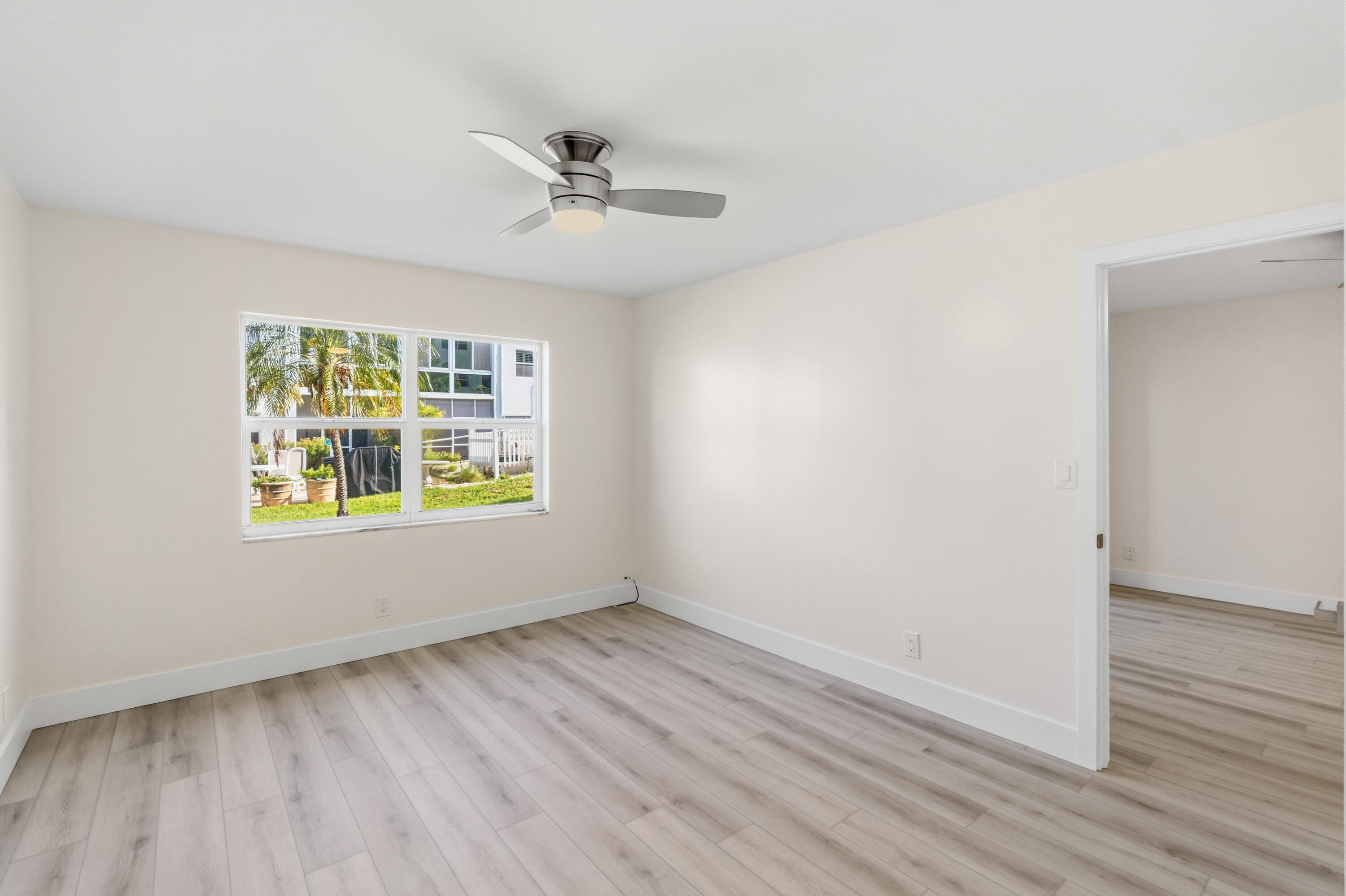 1461 S Ocean Boulevard 106 Property Photo 46