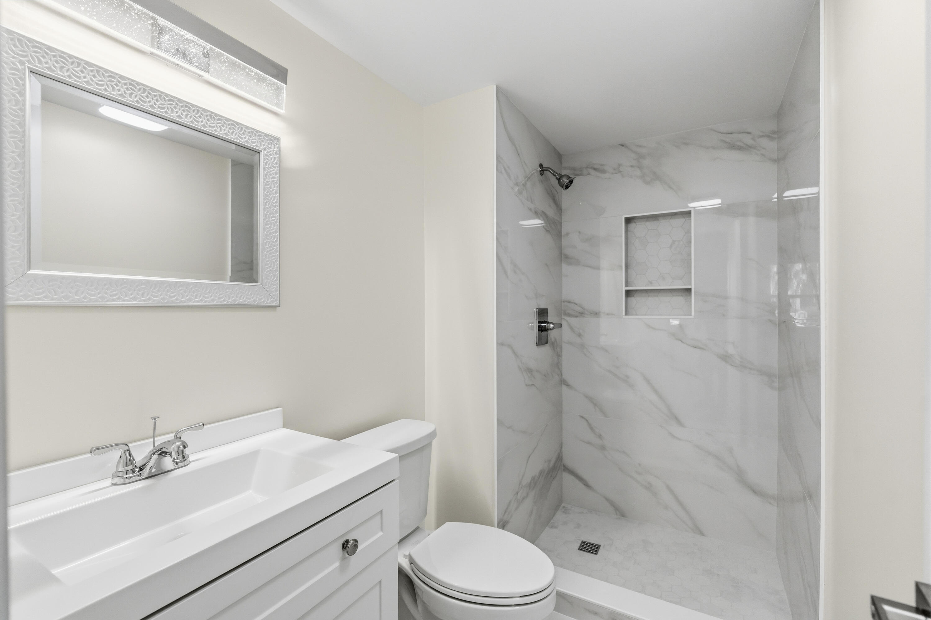 1461 S Ocean Boulevard 106 Property Photo 47
