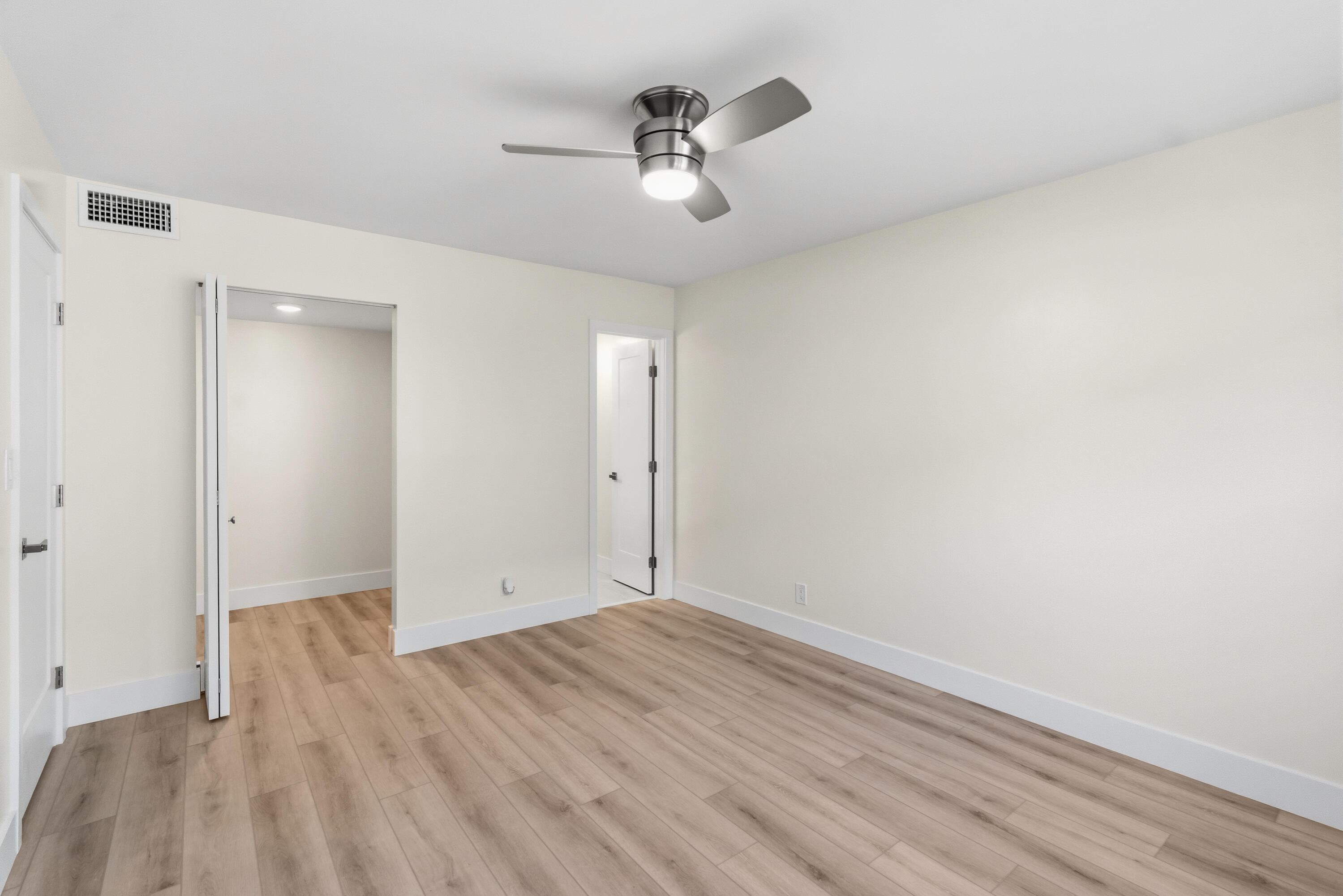 1461 S Ocean Boulevard 106 Property Photo 50