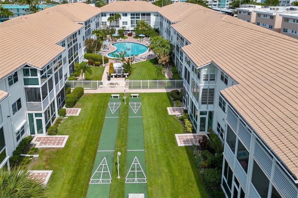 1461 S Ocean Boulevard 106 Property Photo 54