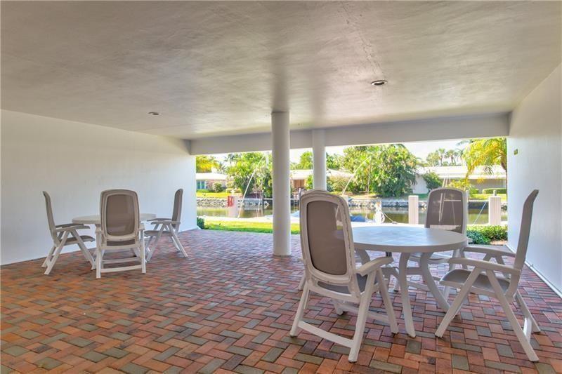 1461 S Ocean Boulevard 106 Property Photo 57