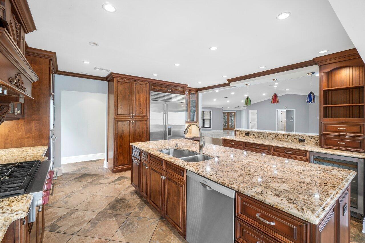 2150 Nw 23rd Way Property Photo 13