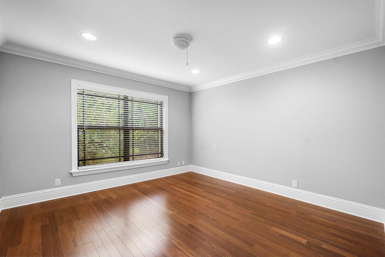2150 Nw 23rd Way Property Photo 17