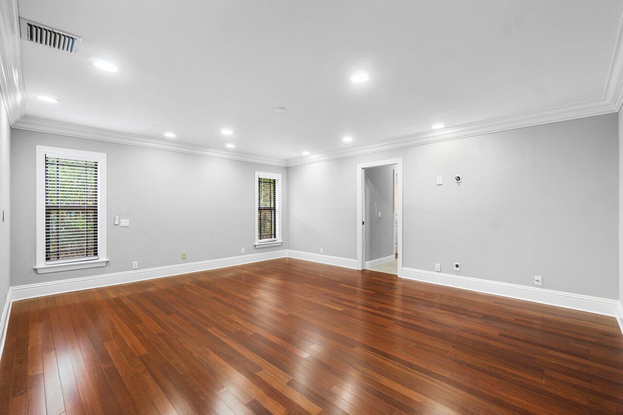 2150 Nw 23rd Way Property Photo 19