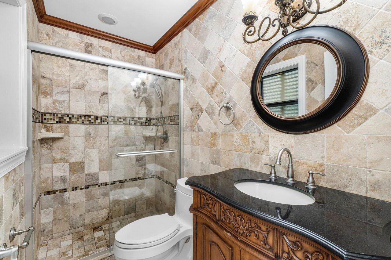 2150 Nw 23rd Way Property Photo 27