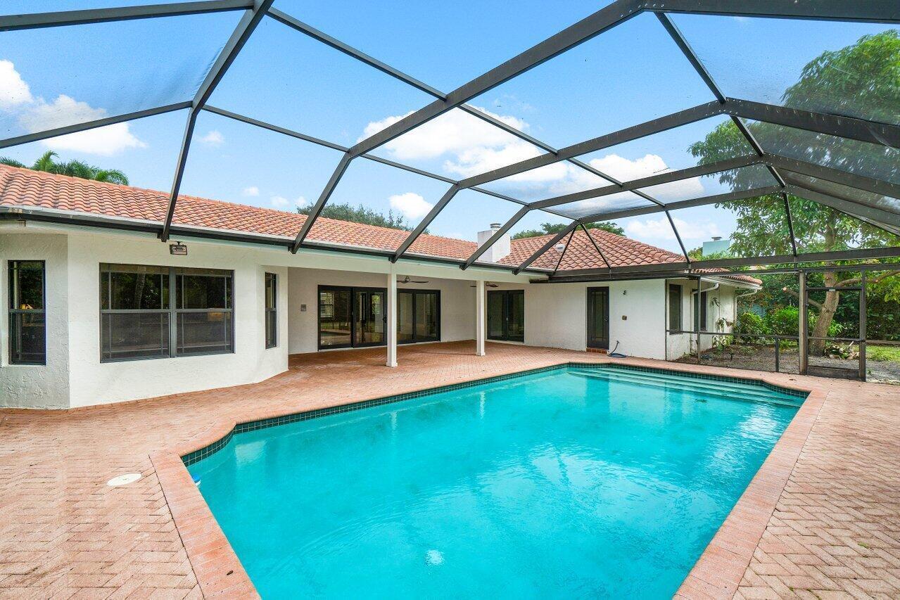 2150 Nw 23rd Way Property Photo 30