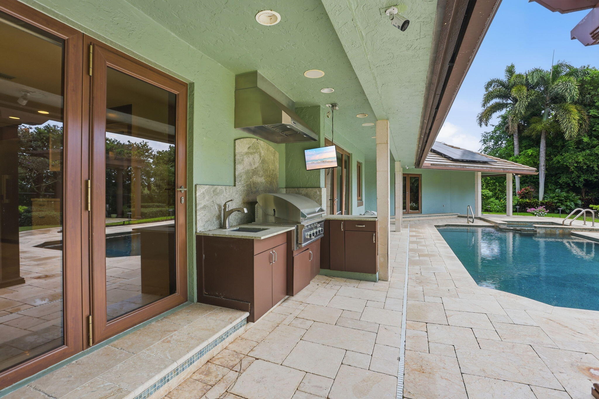4348 Saint Andrews Drive Property Photo 11