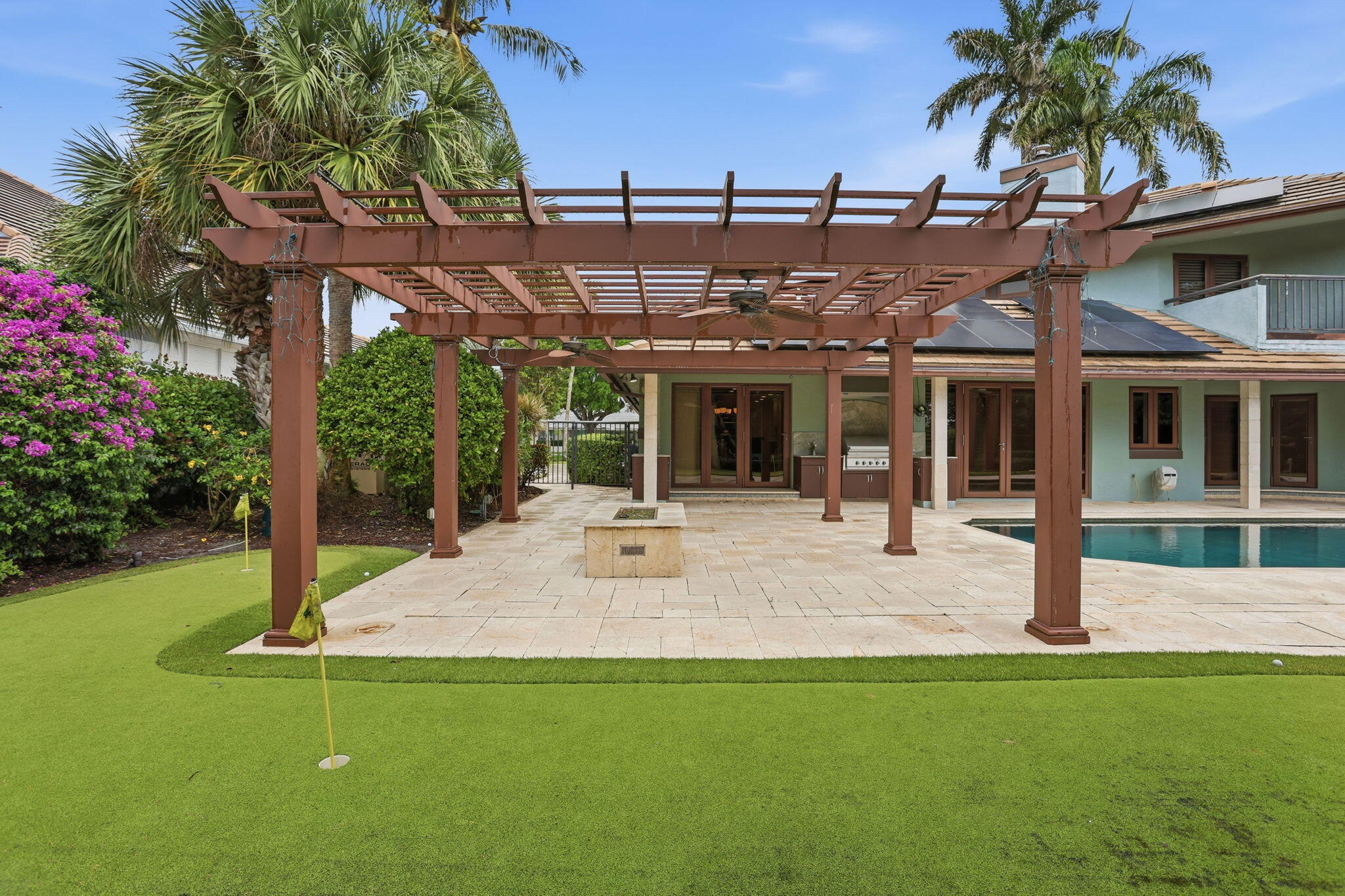 4348 Saint Andrews Drive Property Photo 14