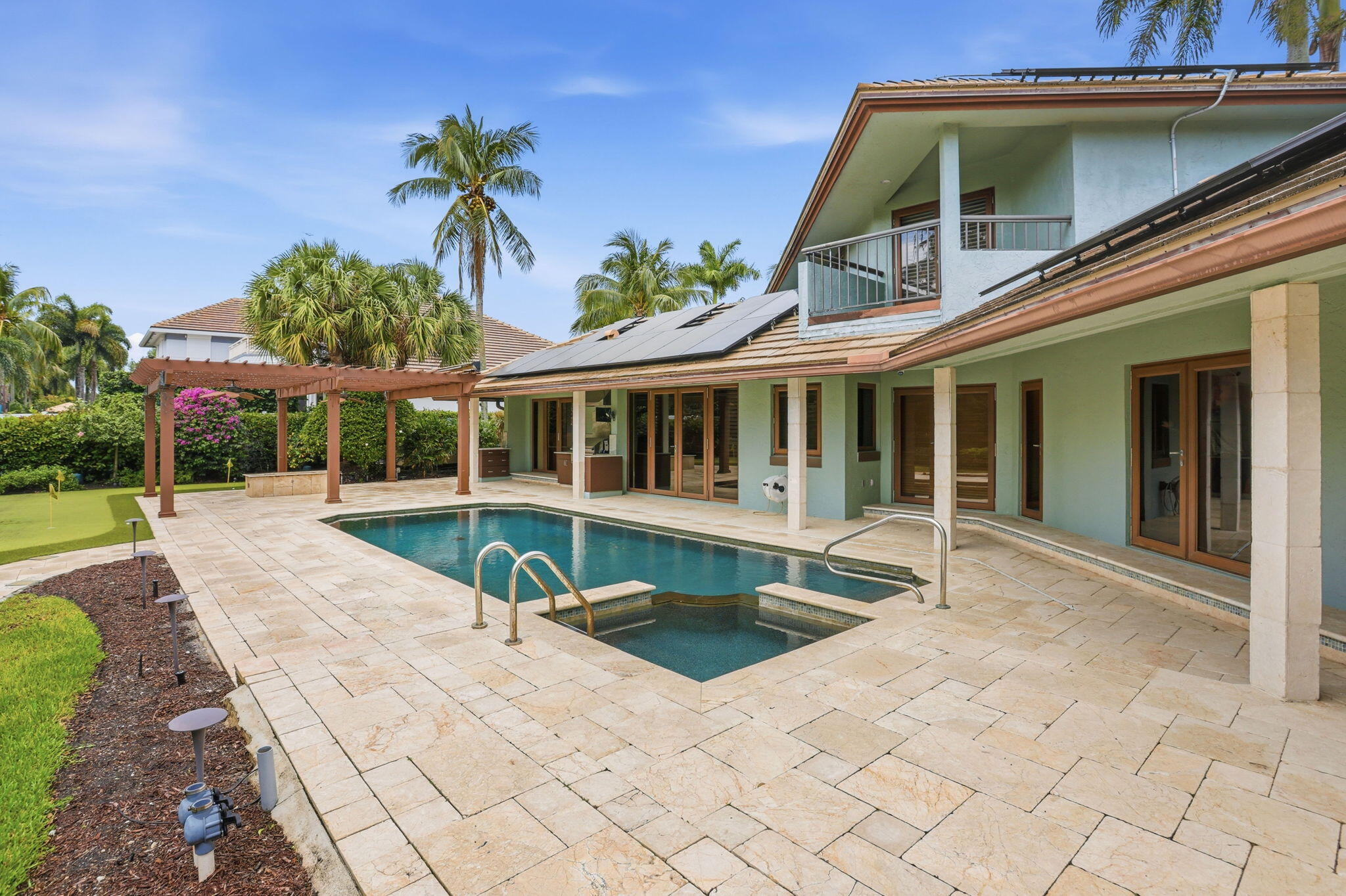 4348 Saint Andrews Drive Property Photo 15