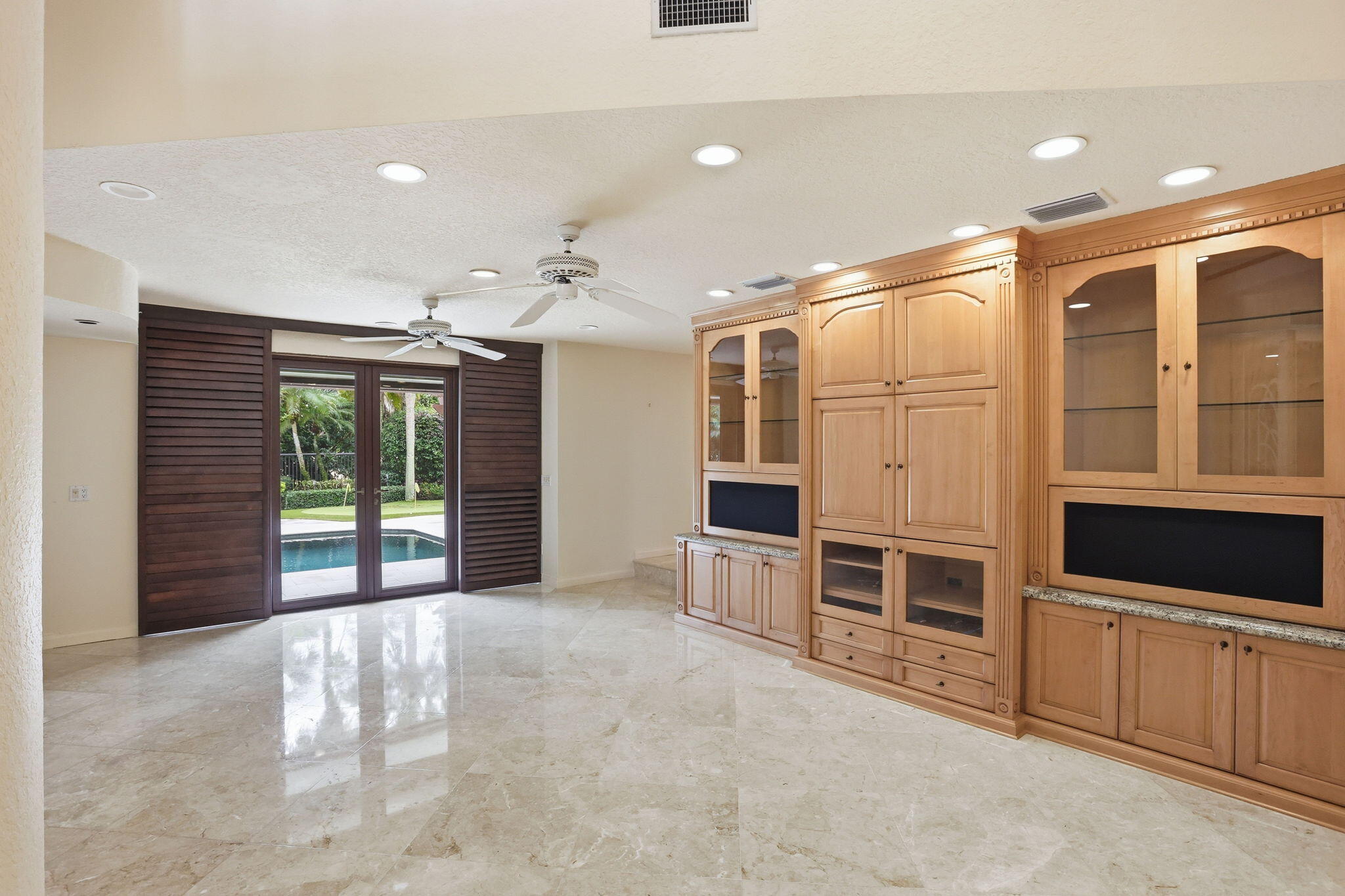 4348 Saint Andrews Drive Property Photo 25