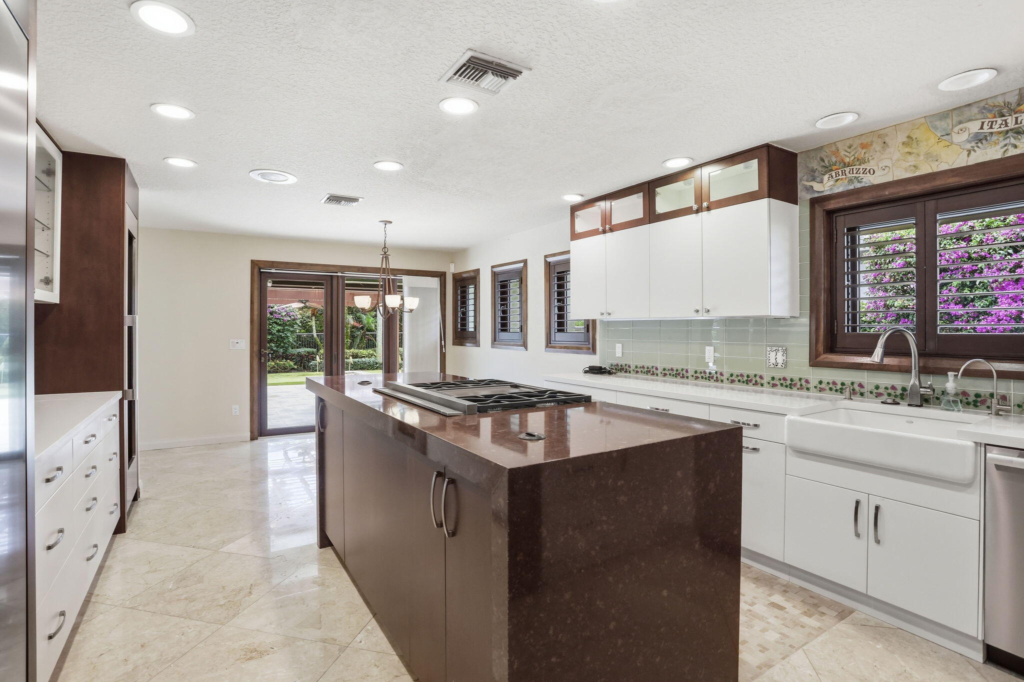 4348 Saint Andrews Drive Property Photo 33