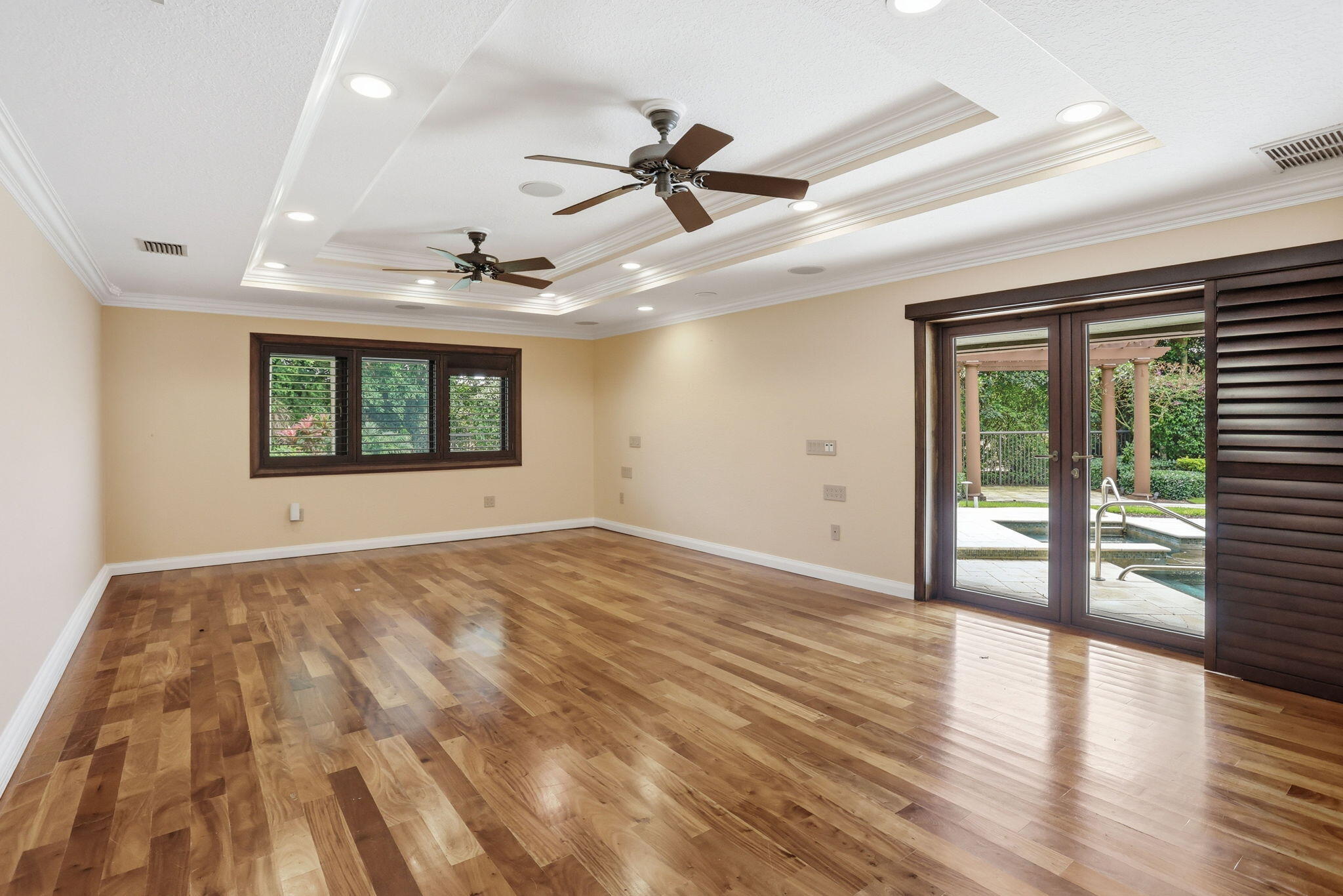 4348 Saint Andrews Drive Property Photo 44