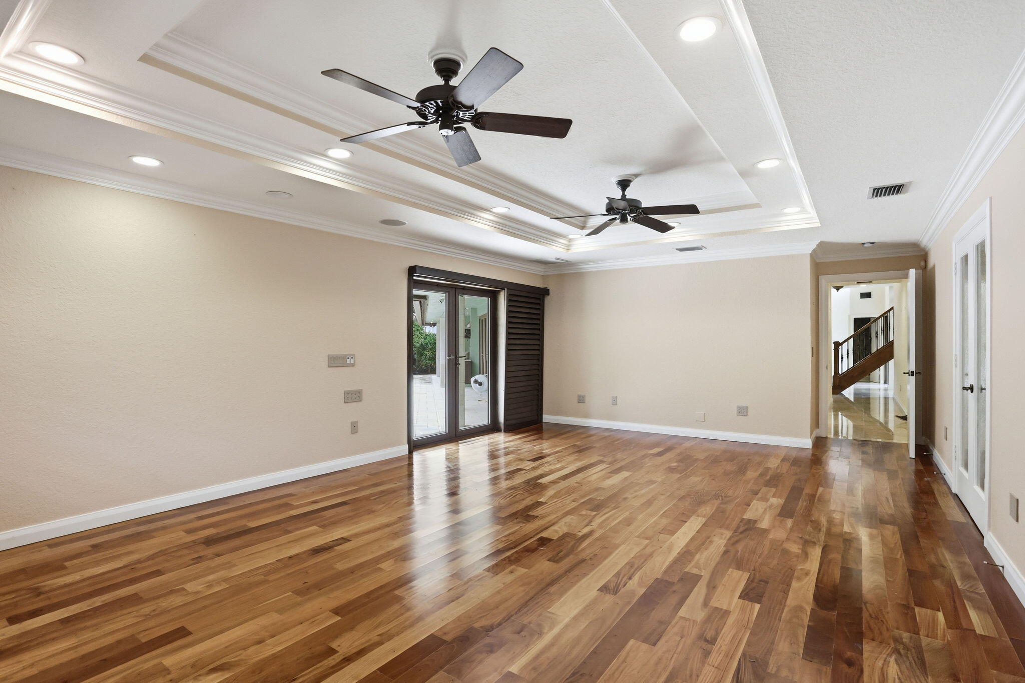 4348 Saint Andrews Drive Property Photo 45