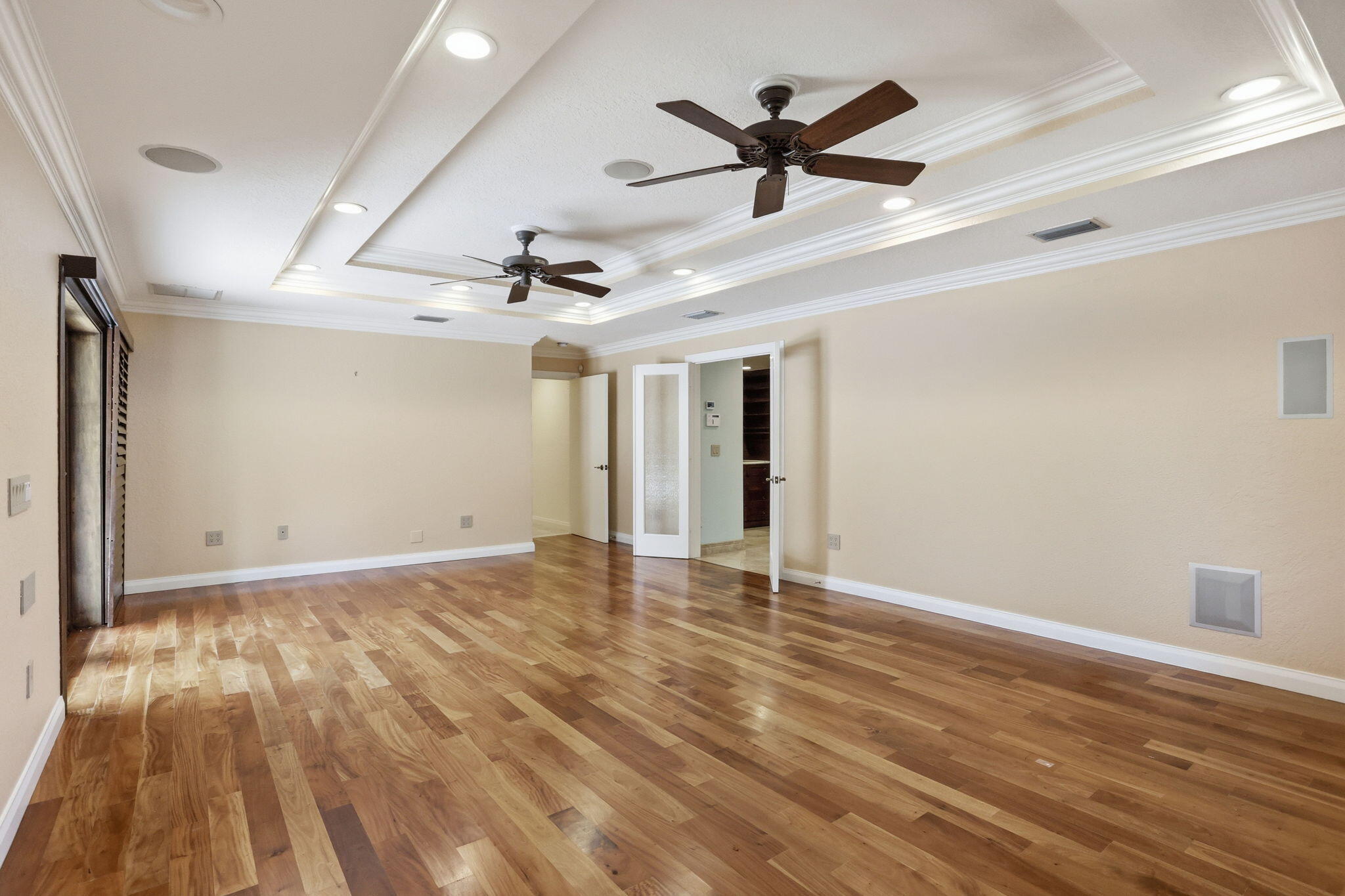 4348 Saint Andrews Drive Property Photo 46