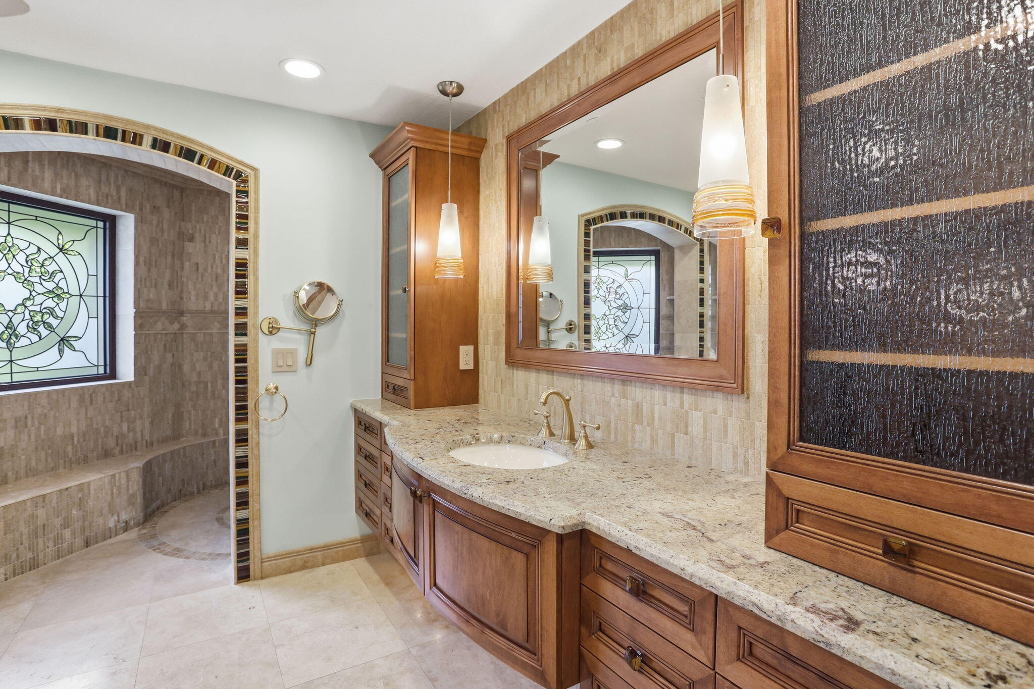 4348 Saint Andrews Drive Property Photo 49