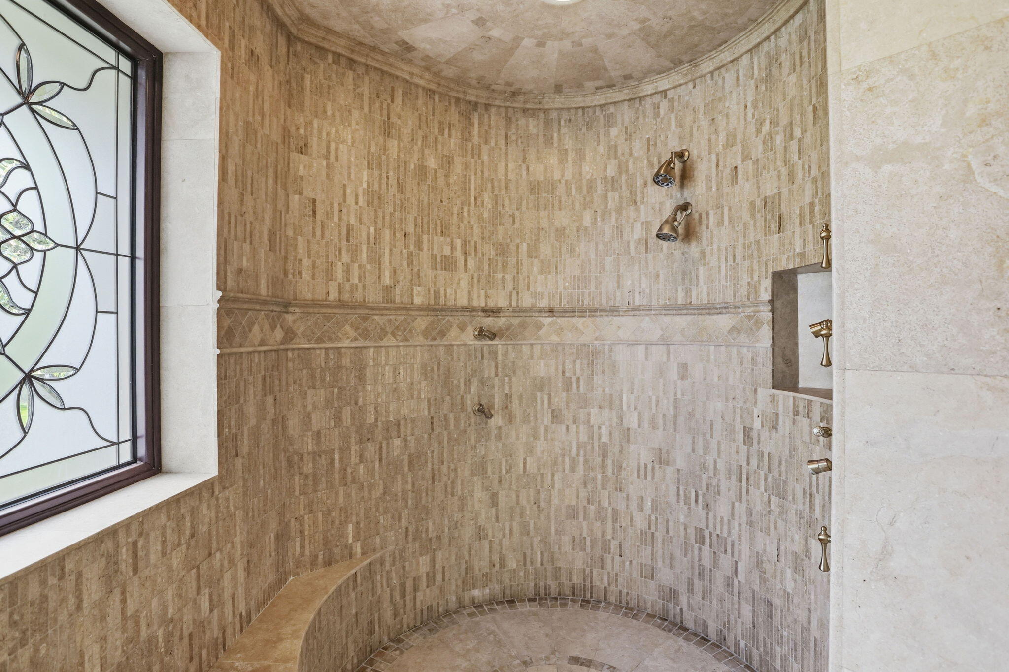 4348 Saint Andrews Drive Property Photo 50