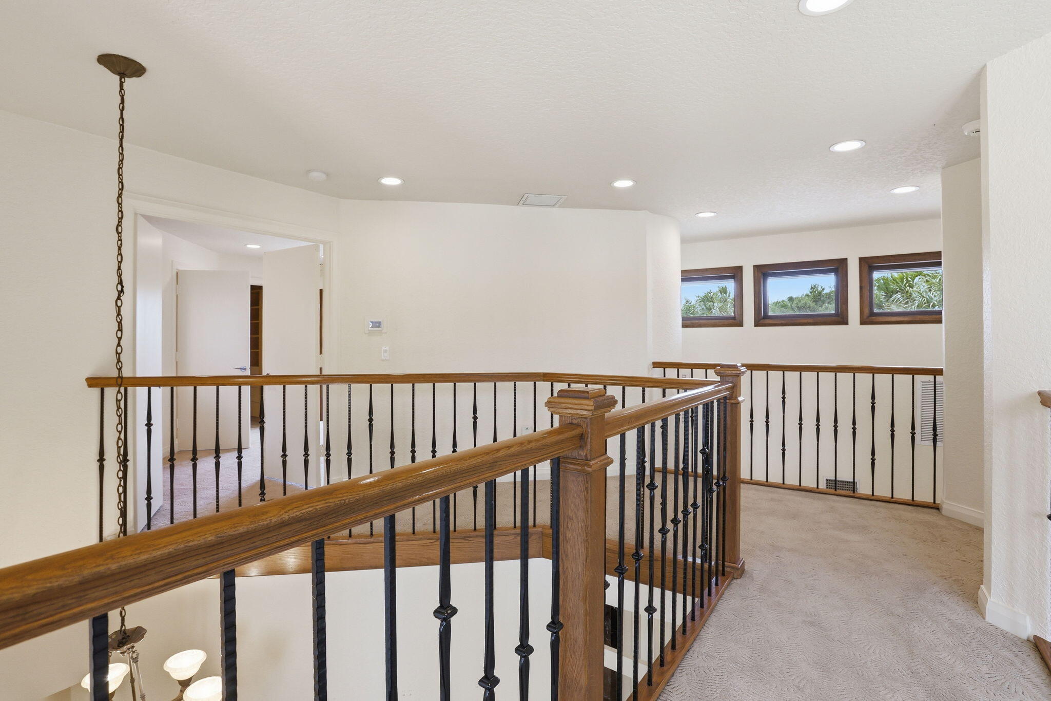 4348 Saint Andrews Drive Property Photo 52