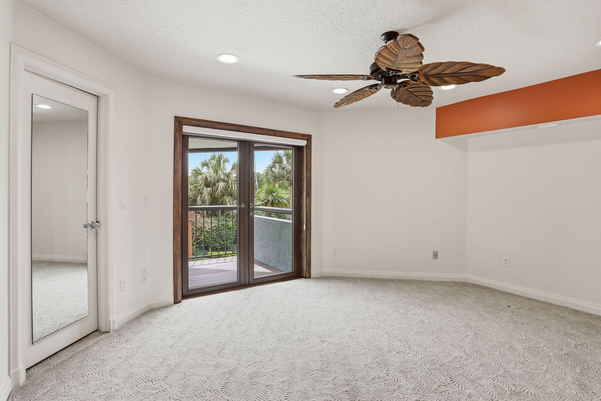 4348 Saint Andrews Drive Property Photo 55