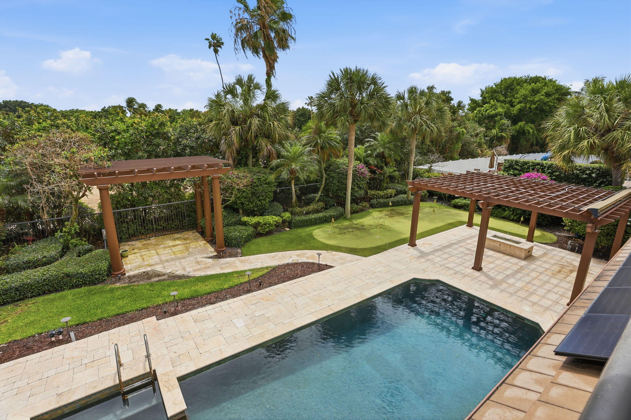 4348 Saint Andrews Drive Property Photo 60