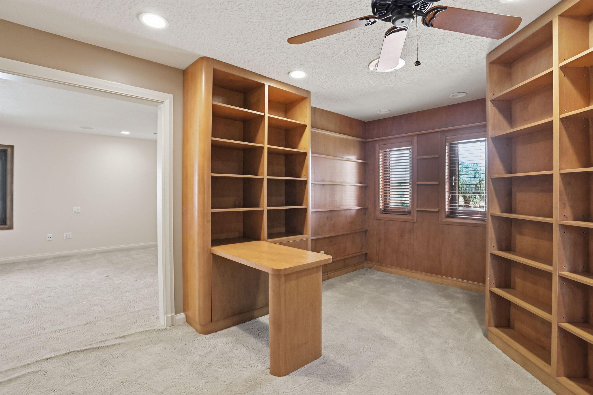 4348 Saint Andrews Drive Property Photo 61