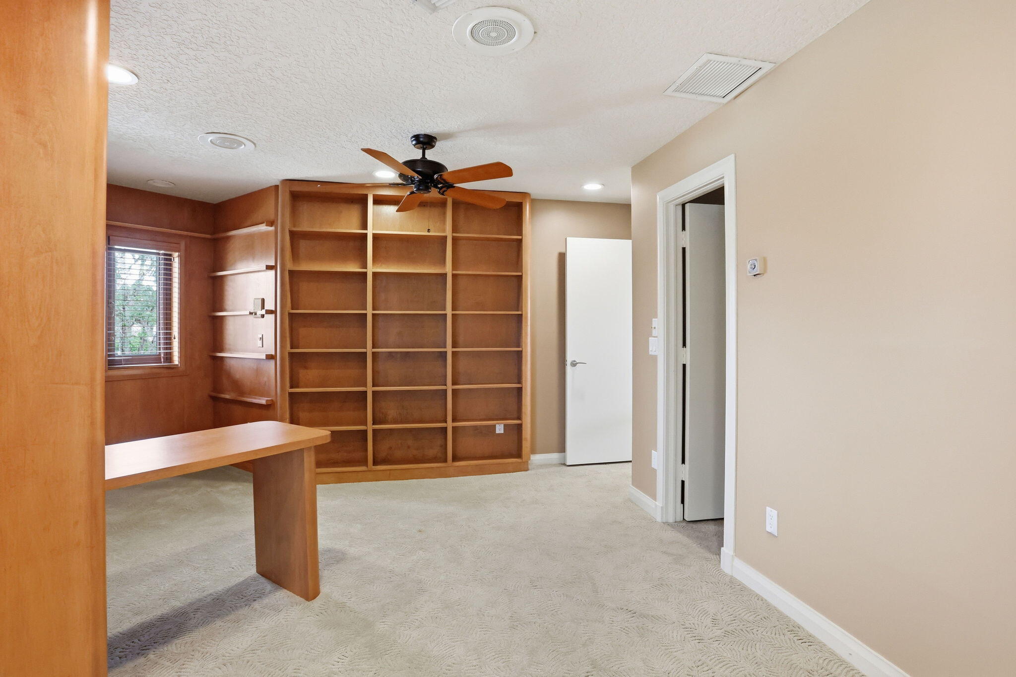 4348 Saint Andrews Drive Property Photo 62