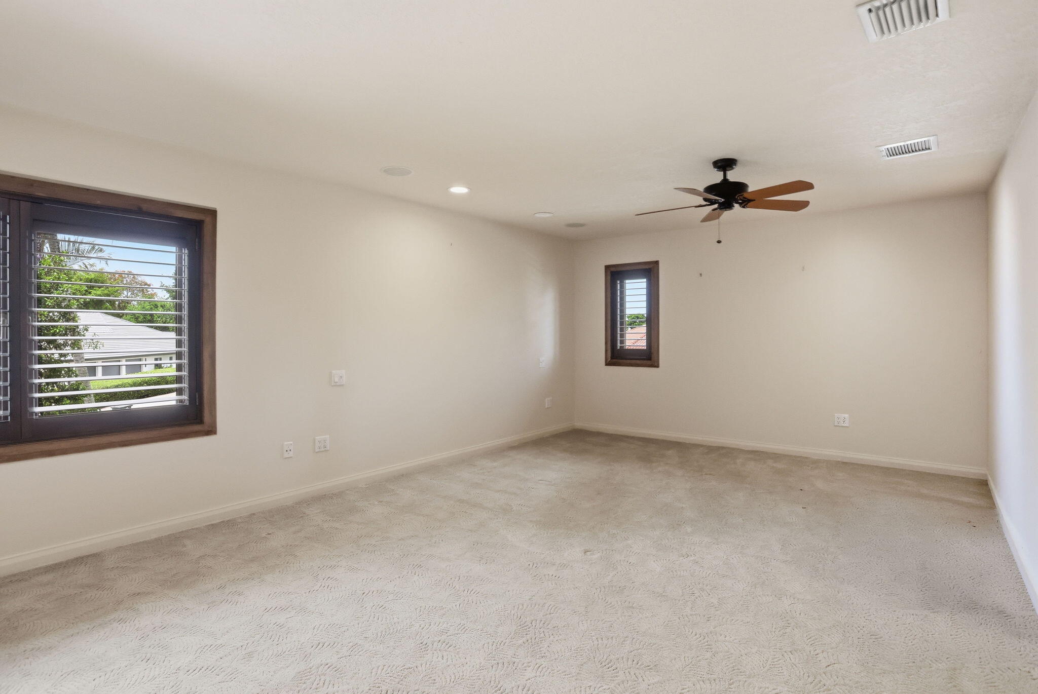 4348 Saint Andrews Drive Property Photo 63