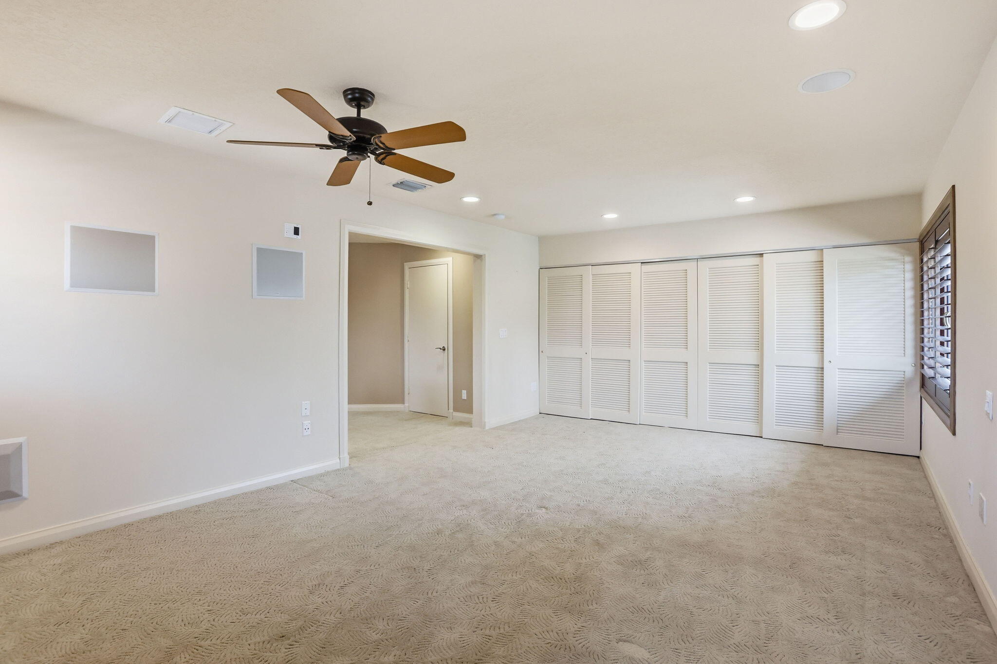 4348 Saint Andrews Drive Property Photo 64